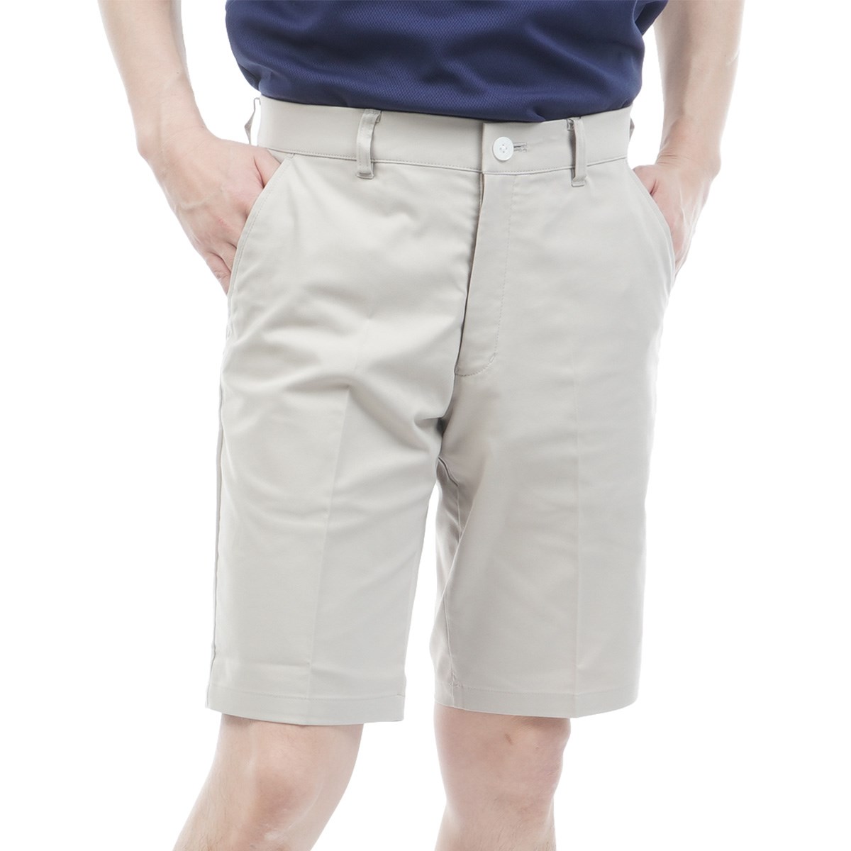 ハーフパンツ ミズノ ウェア ゴルフ」の人気商品一覧 | 安い商品を通販 