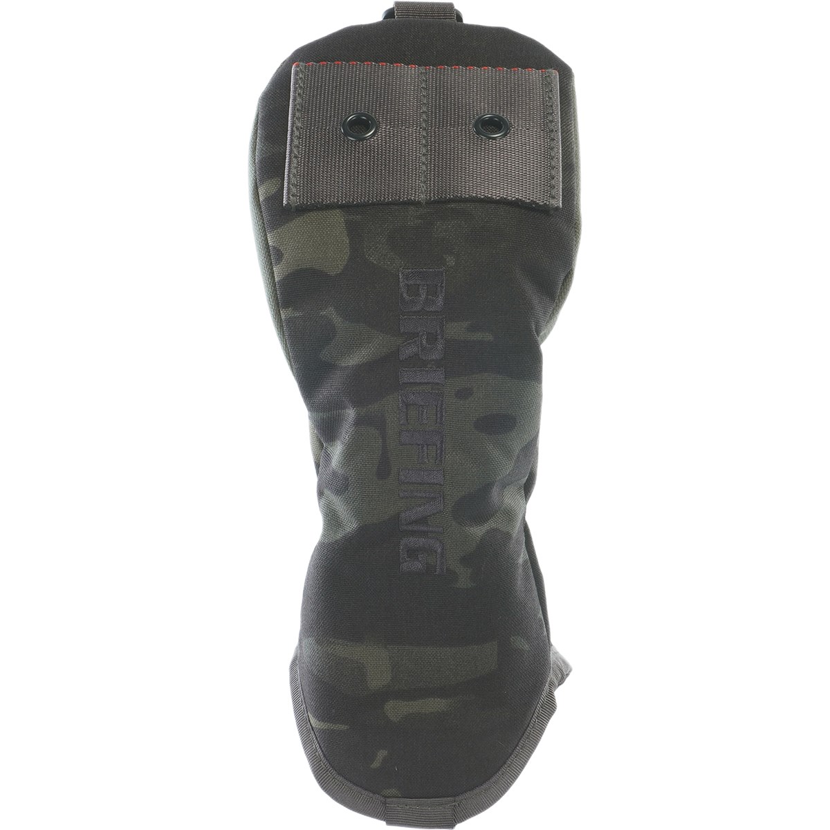 [2026�N���f��] �u���[�t�B���O BRIEFING PRO CAMO COMBI �w�b�h�J�o�[ FW�p �}���`�J���u���b�N�^���C�g�O���[�� 177 �����Y