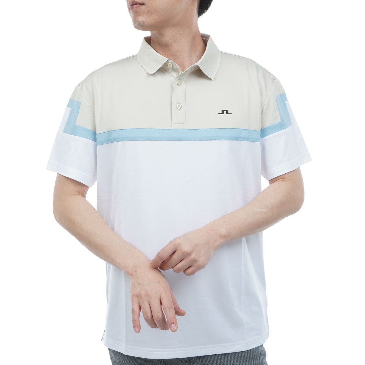 J.リンドバーグ」の人気商品一覧・価格比較 - 価格.com