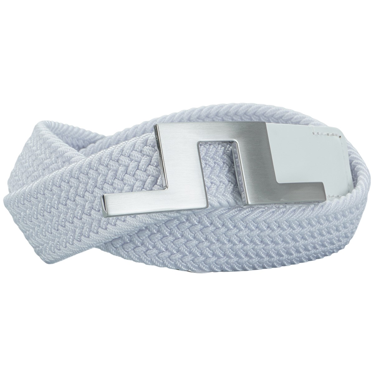 j lindeberg ベルト」の人気商品一覧 | 安い商品を通販サイトから探す 