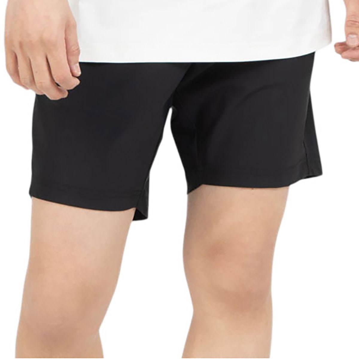 スポーツウェア リーボック ハーフパンツ」の人気商品一覧 | 安い商品