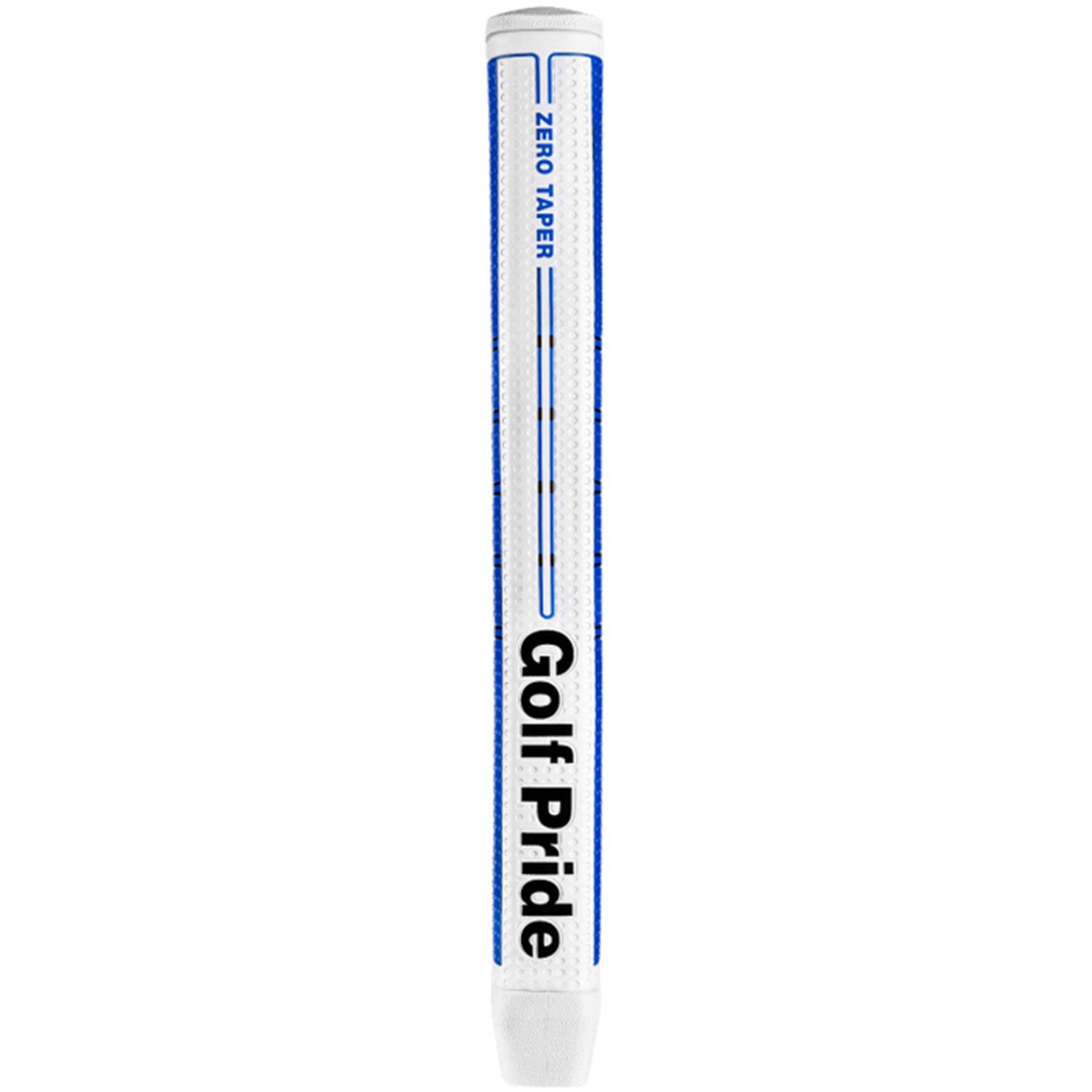 [2026�N���f��] �S���t�v���C�h Golf Pride �[���e�[�p�[ MID �O���b�v �p�^�[�p �u���[�^�z���C�g �����Y