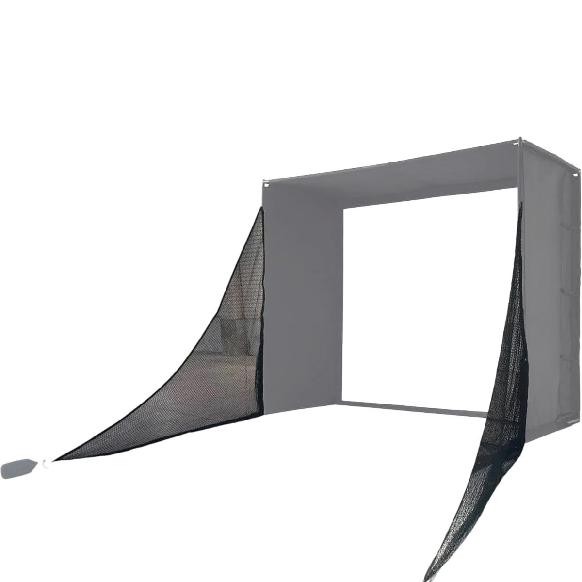 �g�D�G���e�B�[�t�H�[�Z�u���E�S���t 24�^7 SKYTRAK �X�^�W�I10 �u�[�X�p�T�C�h�l�b�g �u���b�N �����Y