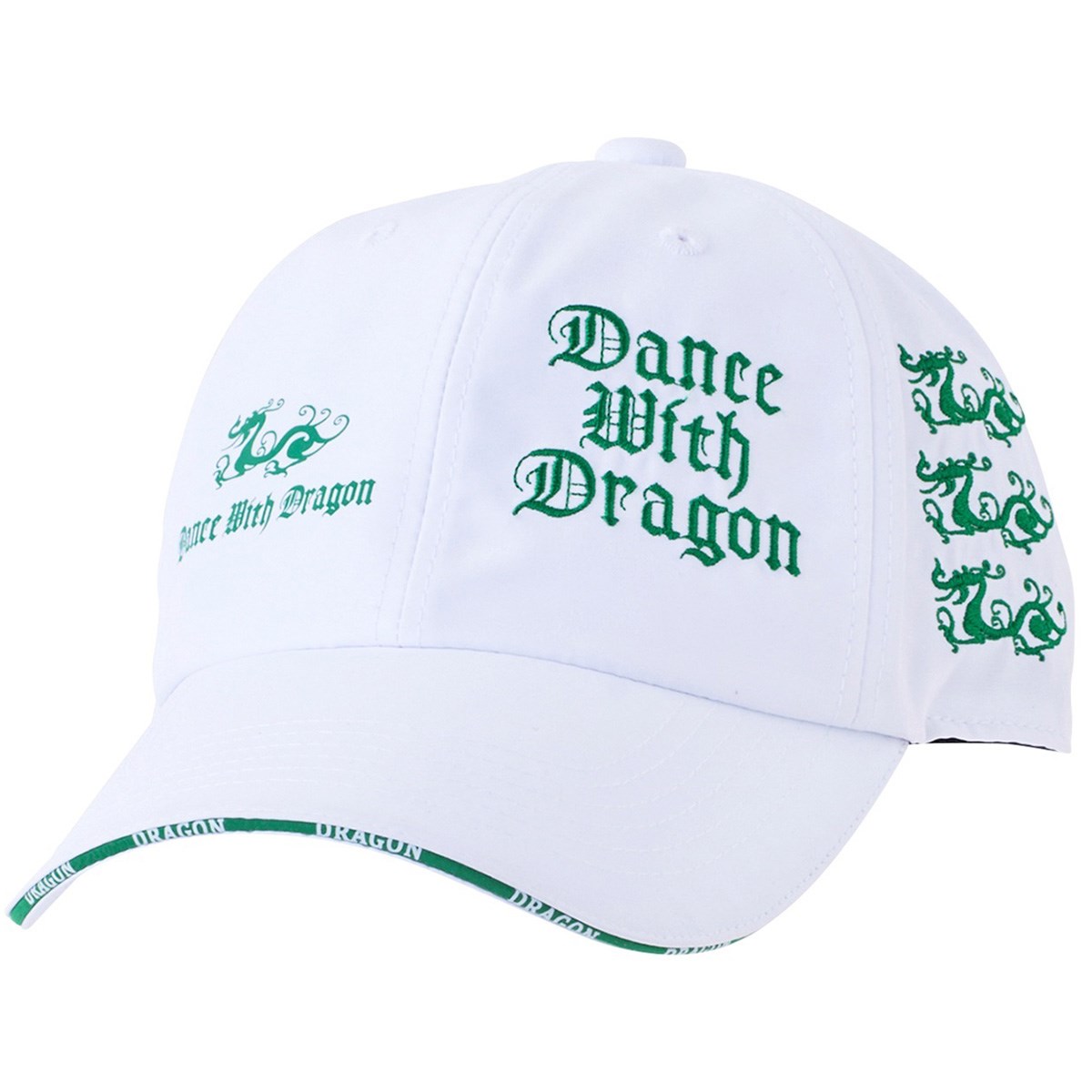 ゴルフ帽子 ダンスウィズドラゴン」の人気商品一覧 | 安い商品を通販