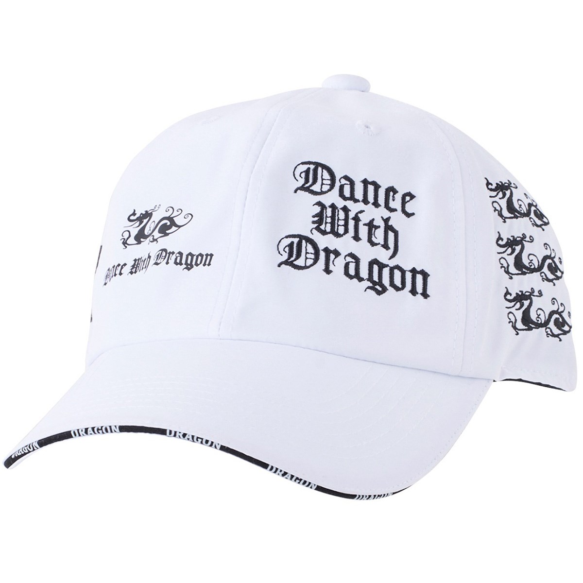 ゴルフ帽子 ダンスウィズドラゴン」の人気商品一覧 | 安い商品を通販