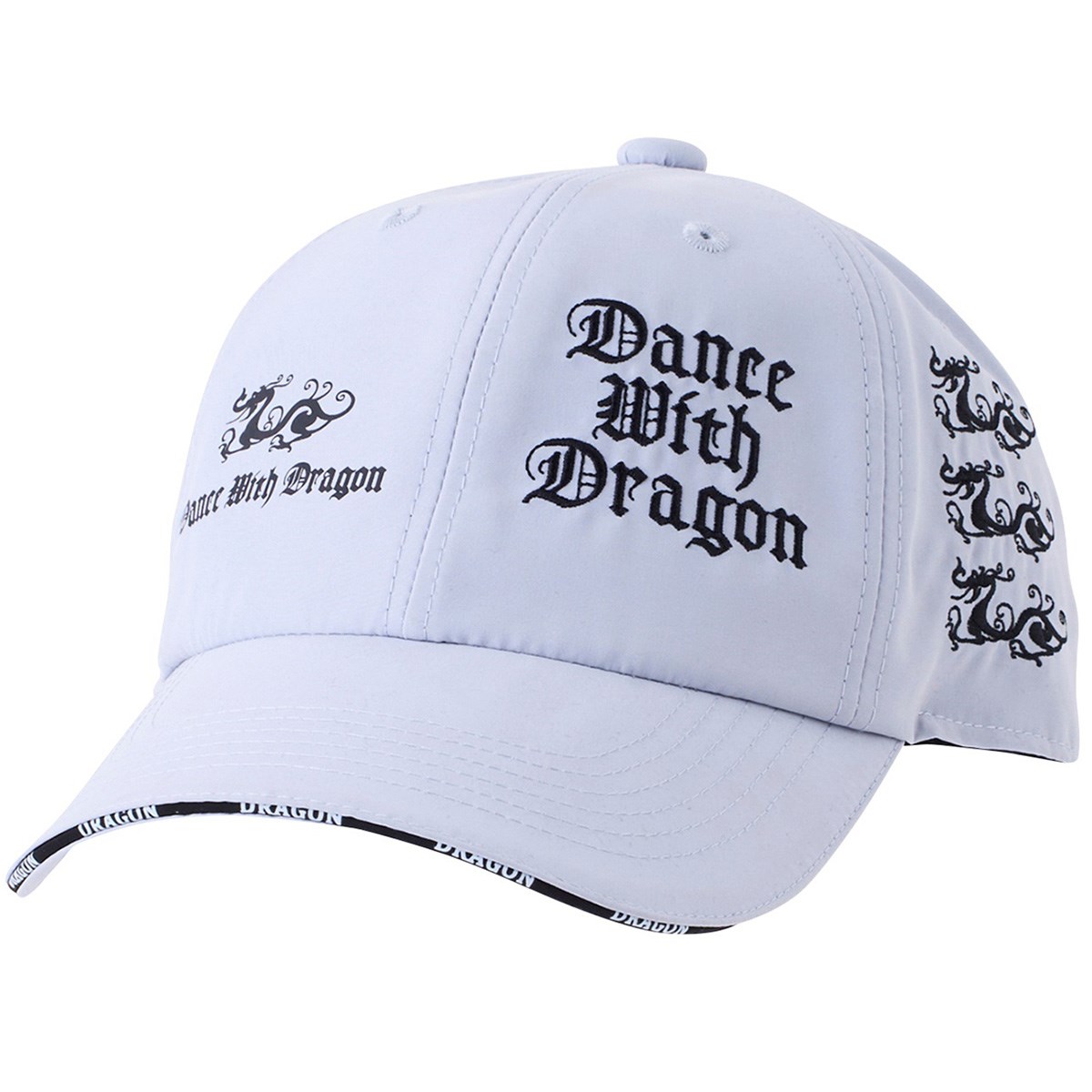 ゴルフ帽子 ダンスウィズドラゴン」の人気商品一覧 | 安い商品を通販