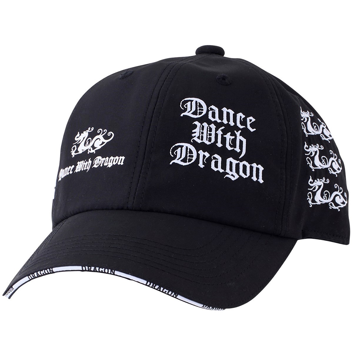 ゴルフ ダンスウィズドラゴン キャップ」の人気商品一覧 | 安い商品を