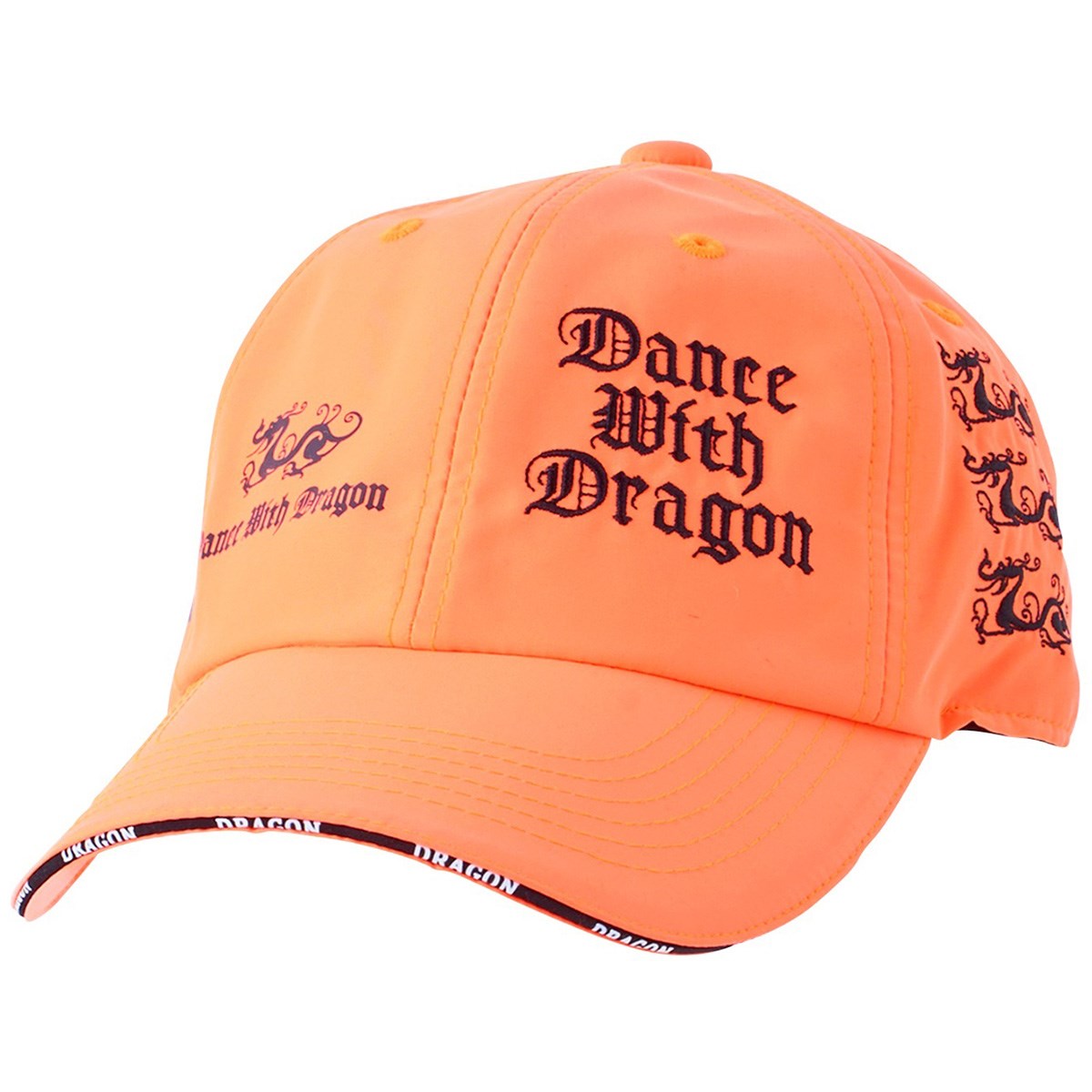 ゴルフ ダンスウィズドラゴン キャップ」の人気商品一覧 | 安い商品を
