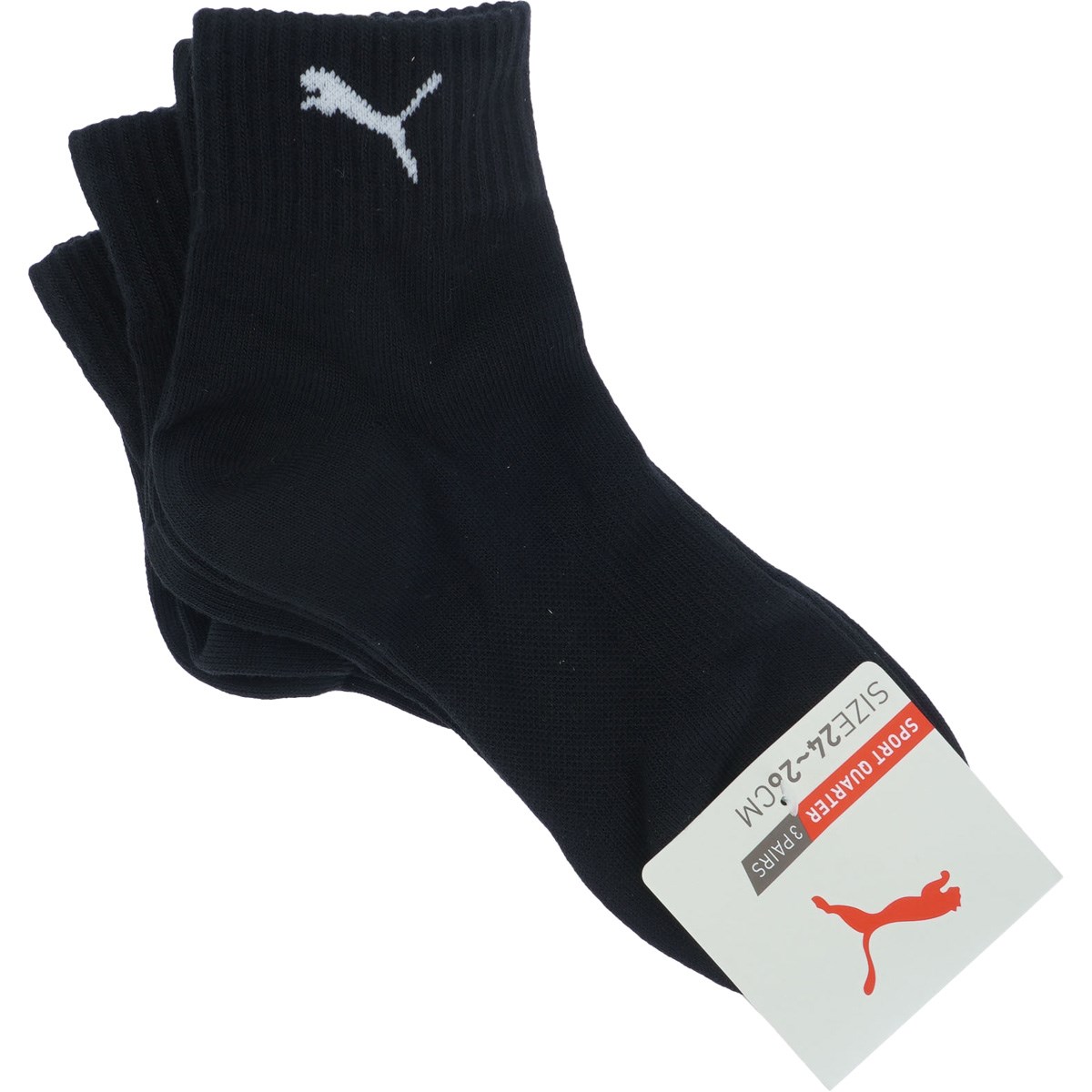 プーマ(PUMA) メンズ靴下 | 通販・人気ランキング - 価格.com