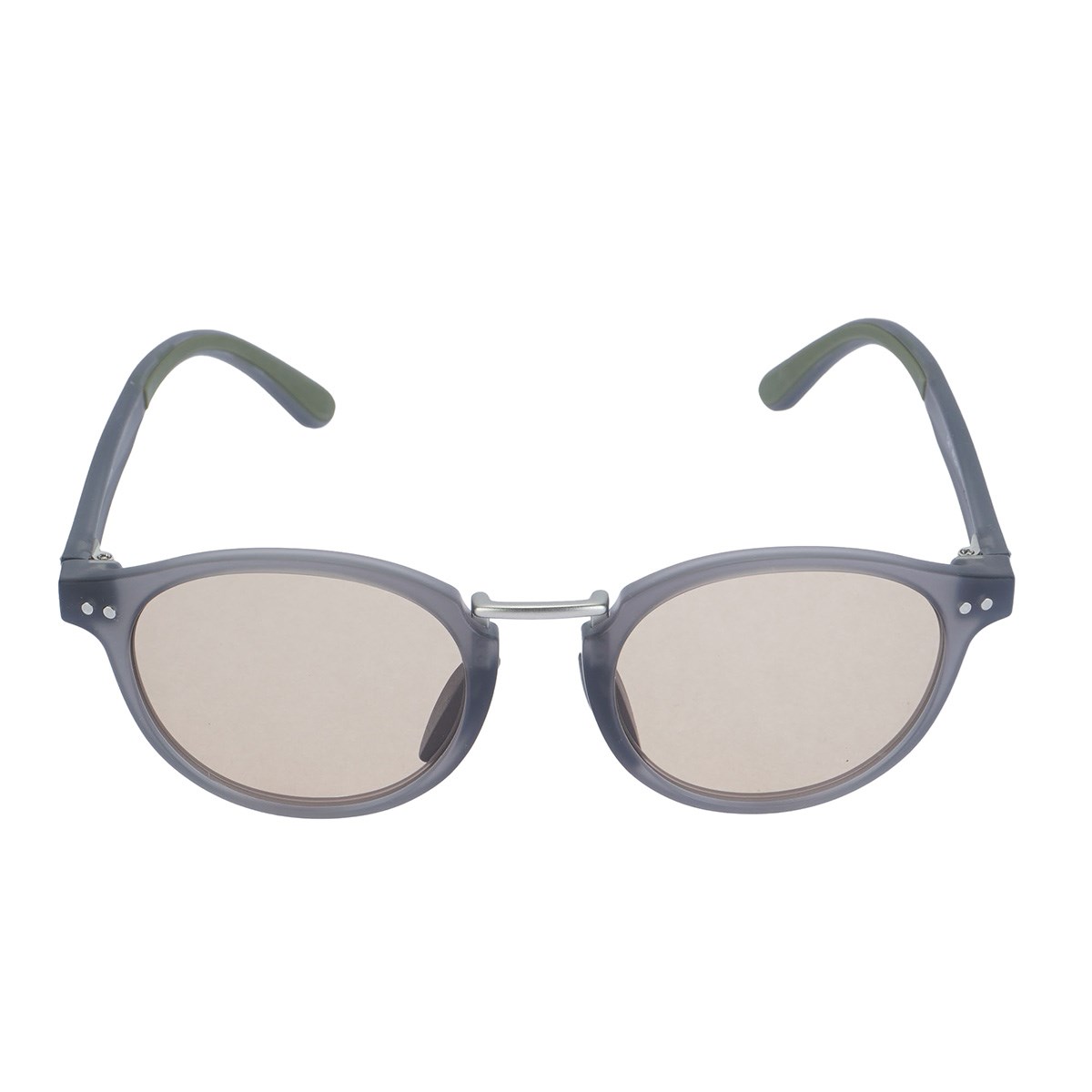 [2026�N���f��] �^�C�}�[ TYMER OLIVER �T���O���X �}�b�g�N���A�O���[2(�����Y�F���C�g�u���E��) �S���t�E�F�A