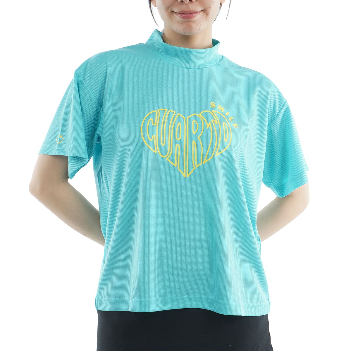 ゴルフウェア クアルトユナイテッド レディース」の人気商品一覧・価格