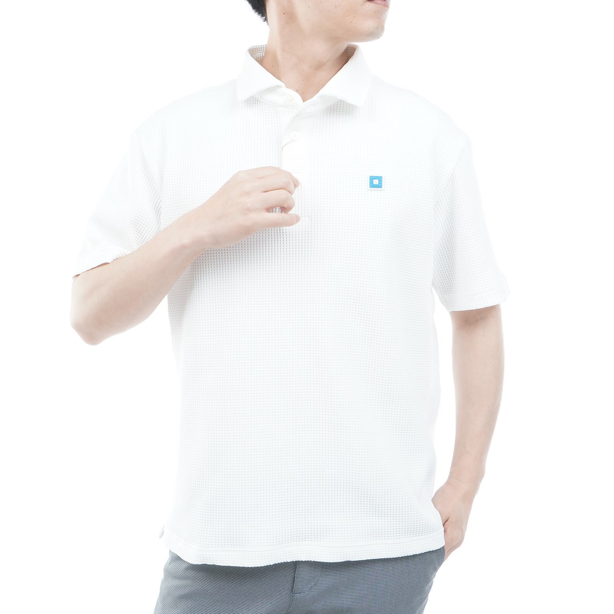 オノフ ゴルフ ウェア」の人気商品一覧・価格比較 - 価格.com