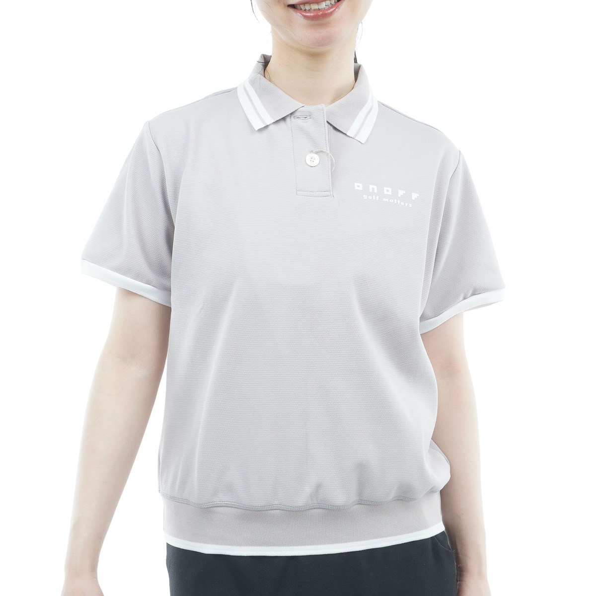 オノフ ゴルフ ウェア」の人気商品一覧 | 安い商品を通販サイトから