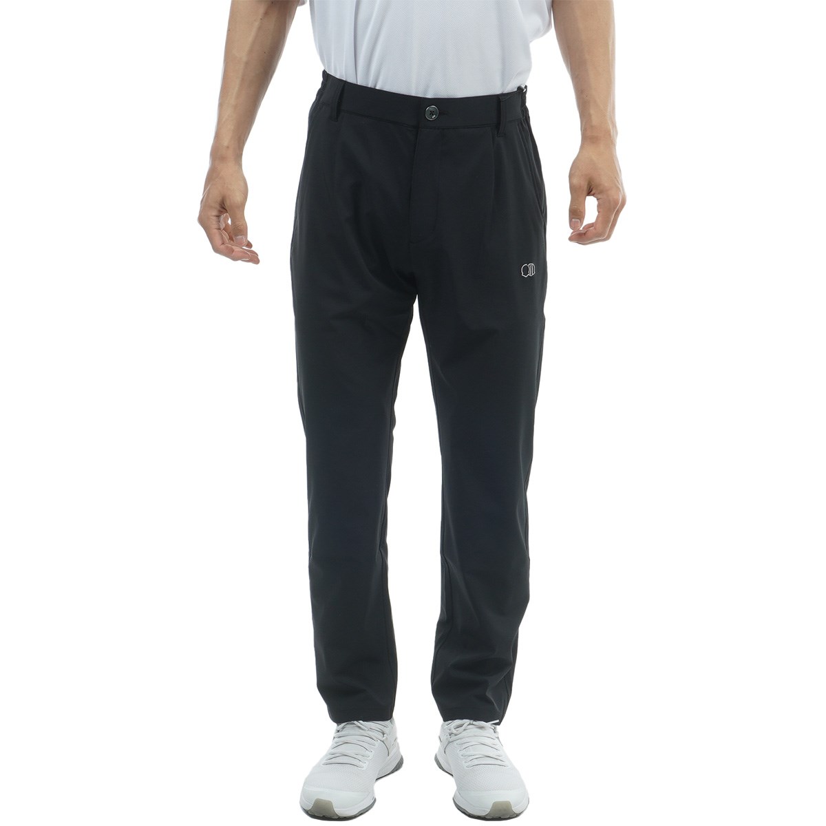 ゴルフウェア SY32 パンツ」の人気商品一覧 | 安い商品を通販サイト