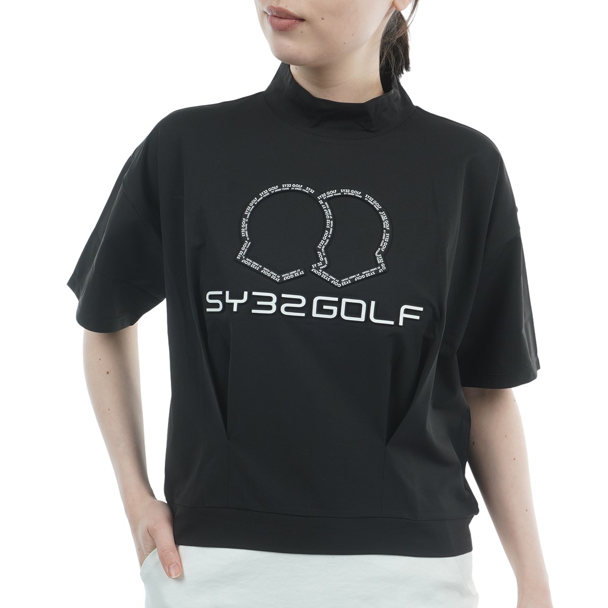 sy32 ゴルフウェア レディース」の人気商品一覧・価格比較 - 価格.com