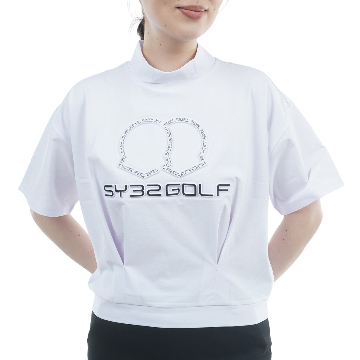 sy32 ゴルフウェア レディース」の人気商品一覧 | 安い商品を通販
