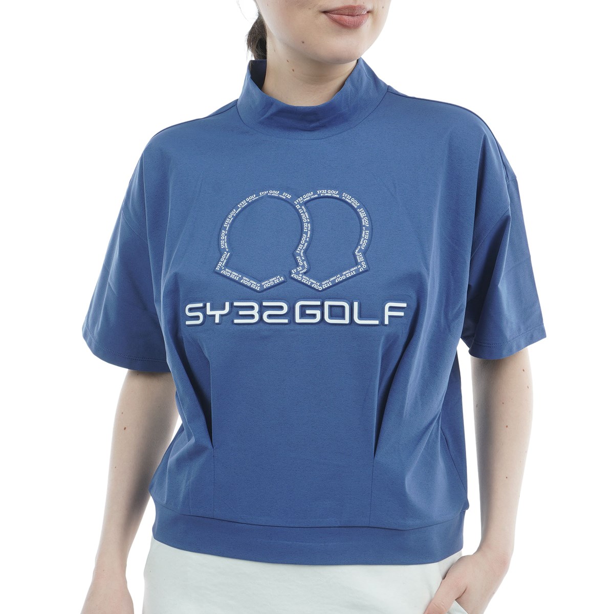 sy32 ゴルフウェア レディース」の人気商品一覧 | 安い商品を通販