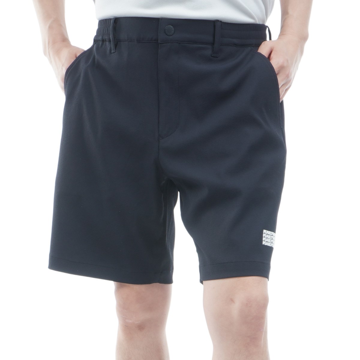 パーリーゲイツ メンズ ゴルフウェア ショートパンツ」の人気商品一覧