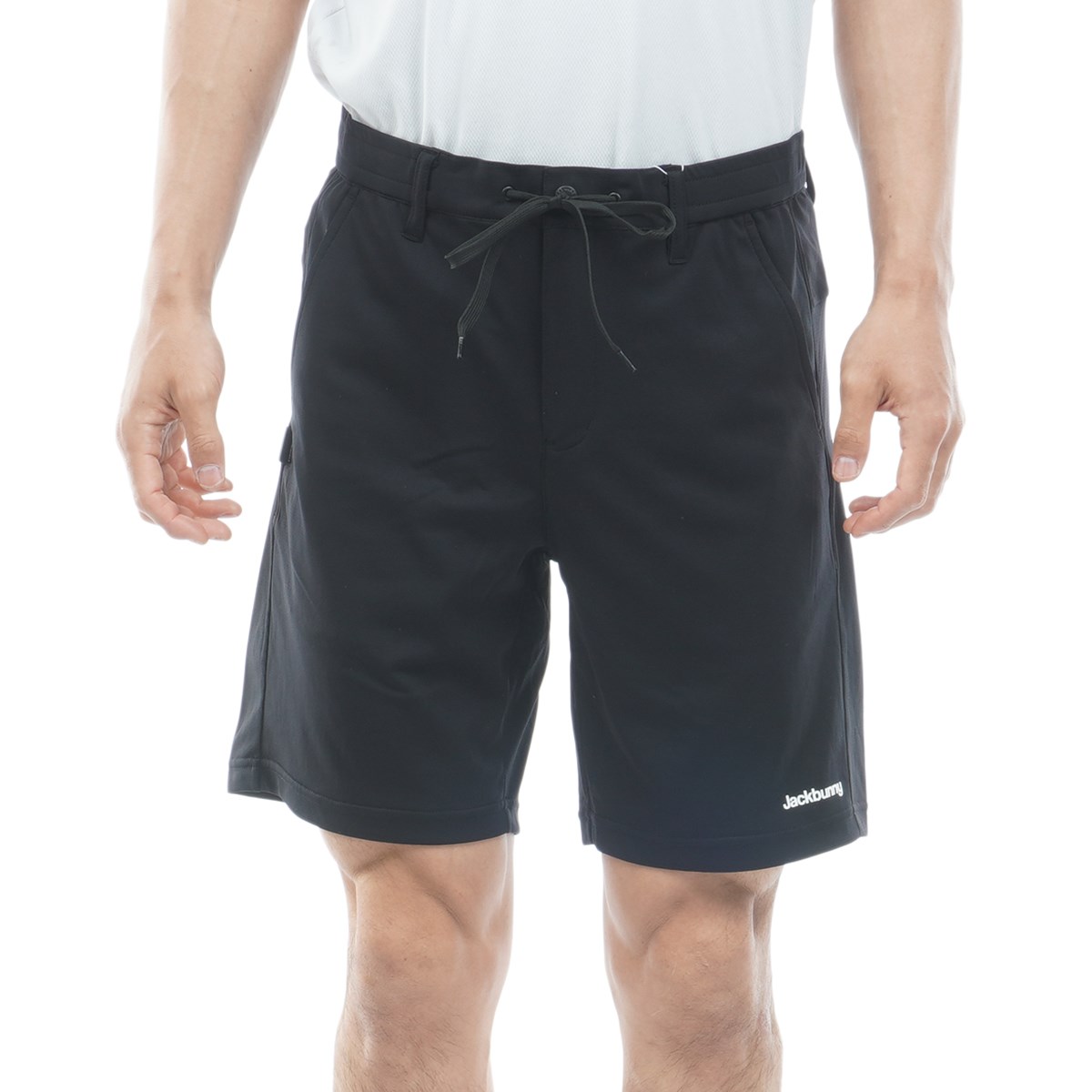 ゴルフウェア ジャック ショートパンツ」の人気商品一覧 | 安い商品を