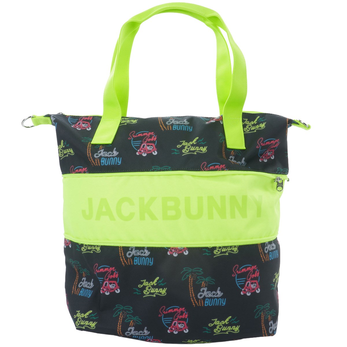 ジャックバニー トートバッグ」の人気商品一覧 | 安い商品を通販サイト