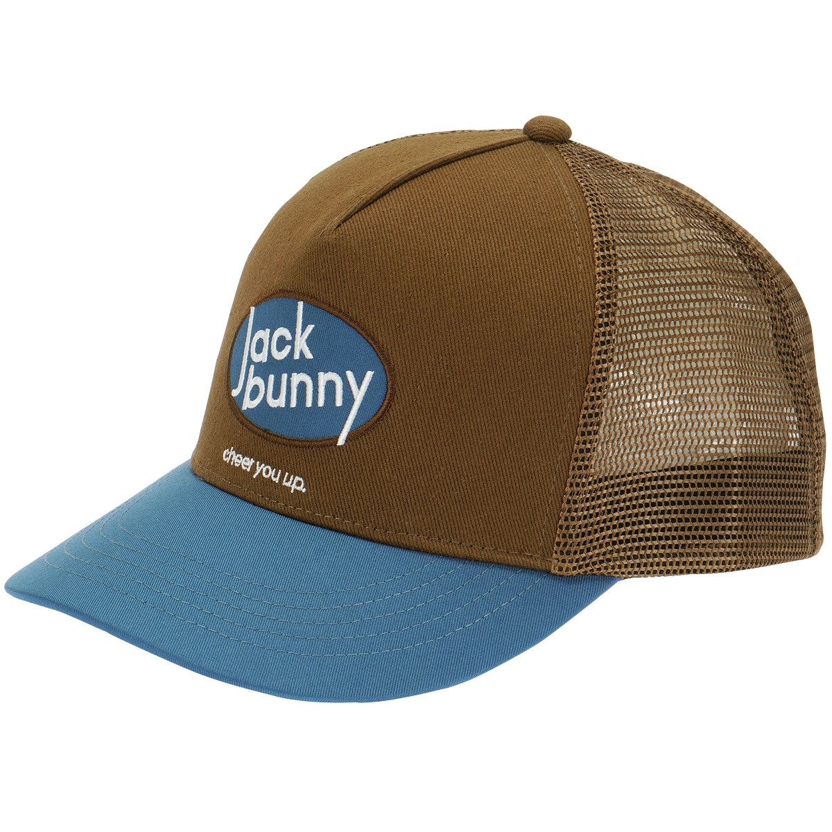 ゴルフ帽子 bunny jack ジャックバニー」の人気商品一覧 | 安い商品を