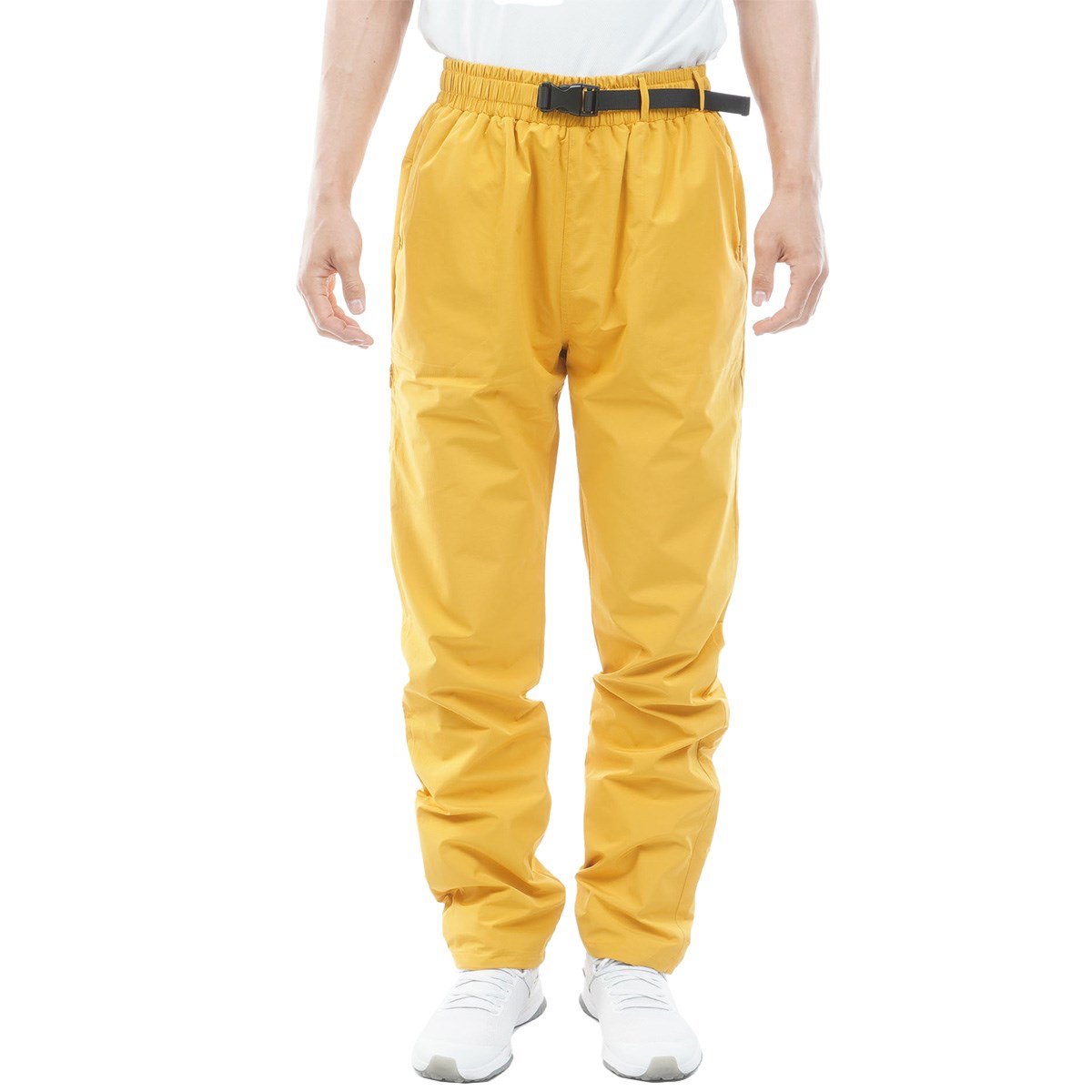 [55%OFF �݌Ɍ���̂����������i] �X�`���[�f���c�S���t Students Golf �e�N�j�J���p���c �C�G���[ 060 �����Y