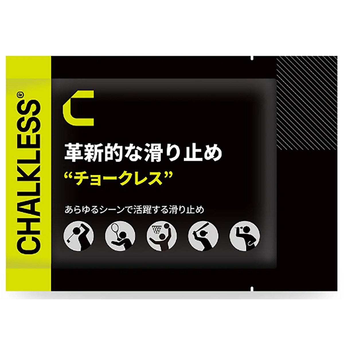 ���i�摜