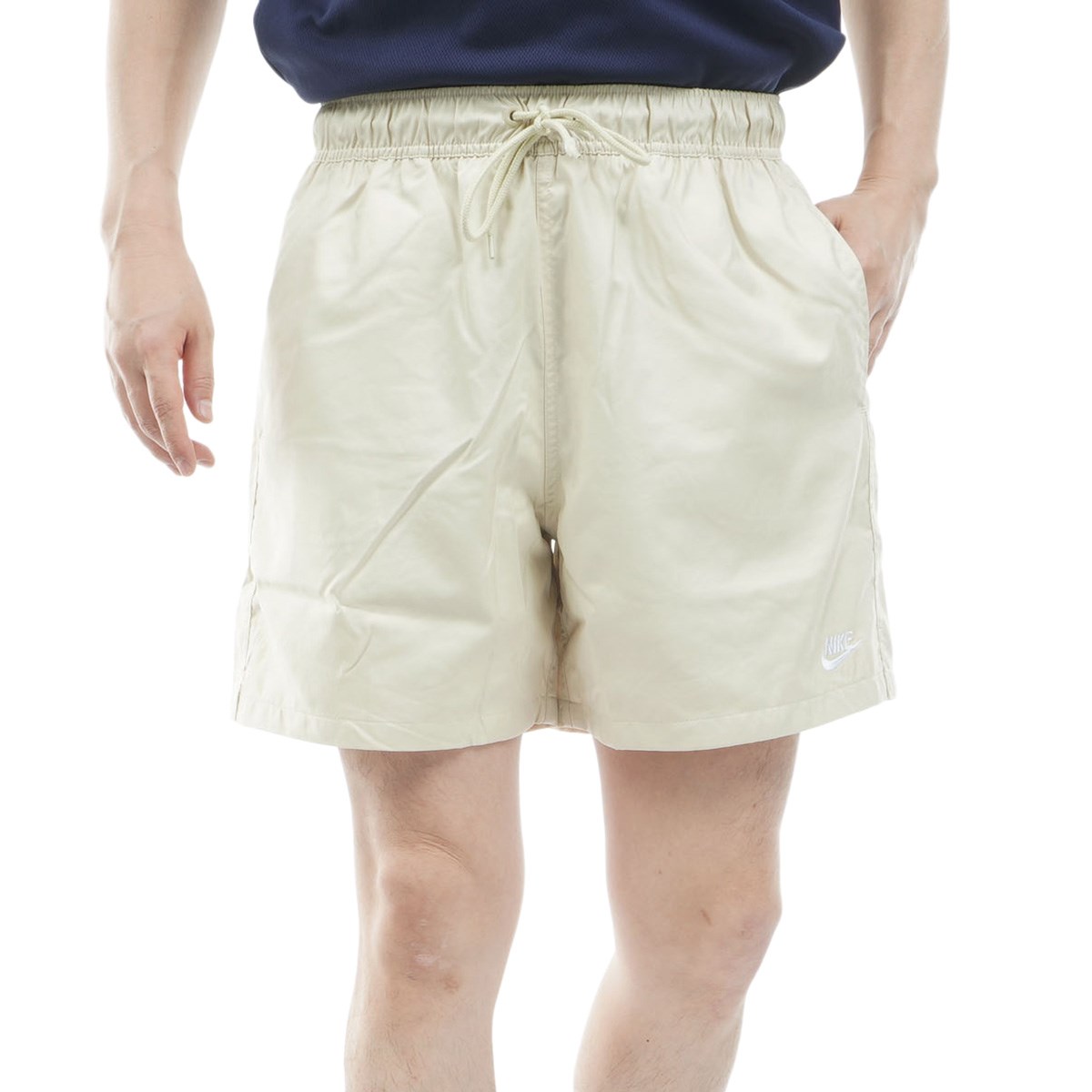 ナイキゴルフ パンツ ショートパンツ」の人気商品一覧 | 安い商品を