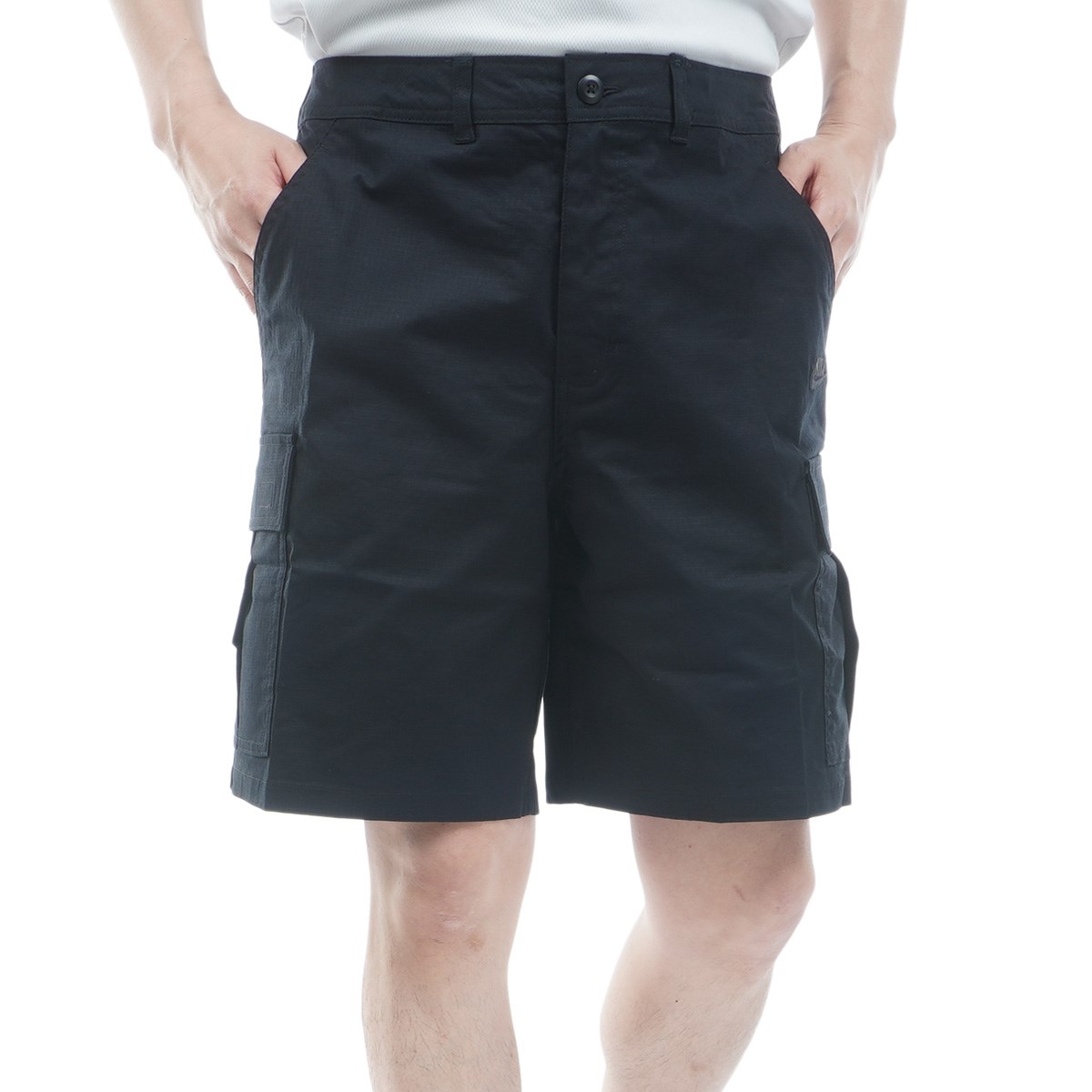 ゴルフウェア ショートパンツ ナイキ」の人気商品一覧・価格比較 ゴルフウェア ショートパンツ ナイキ」の人気商品一覧・価格比較