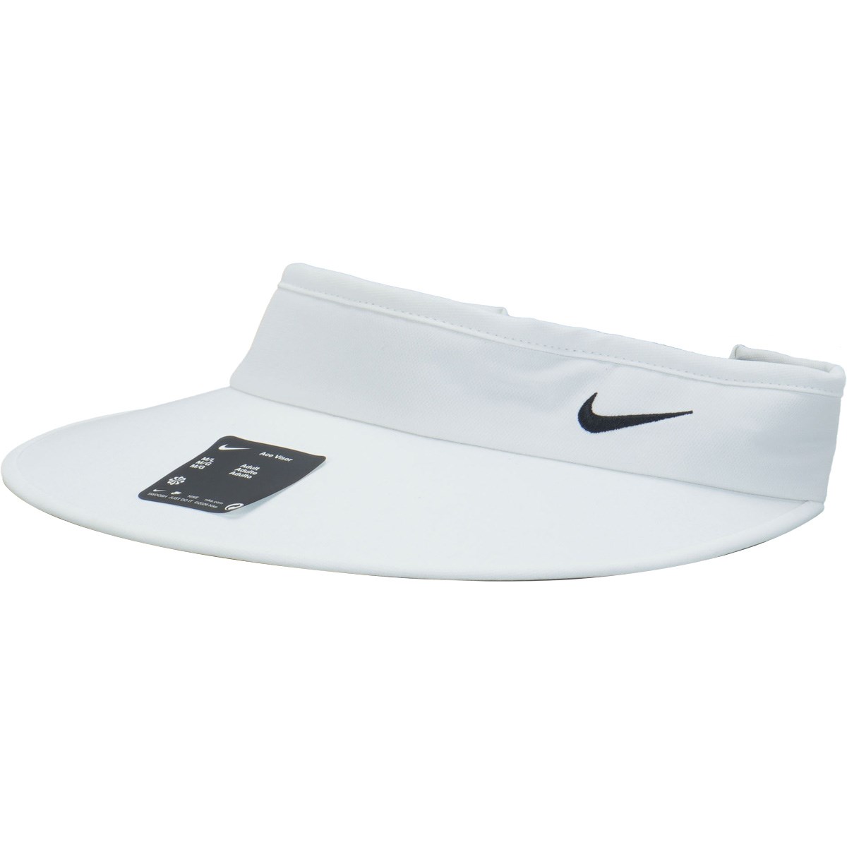 サンバイザー ナイキ Nike」の人気商品一覧・価格比較 - 価格.com