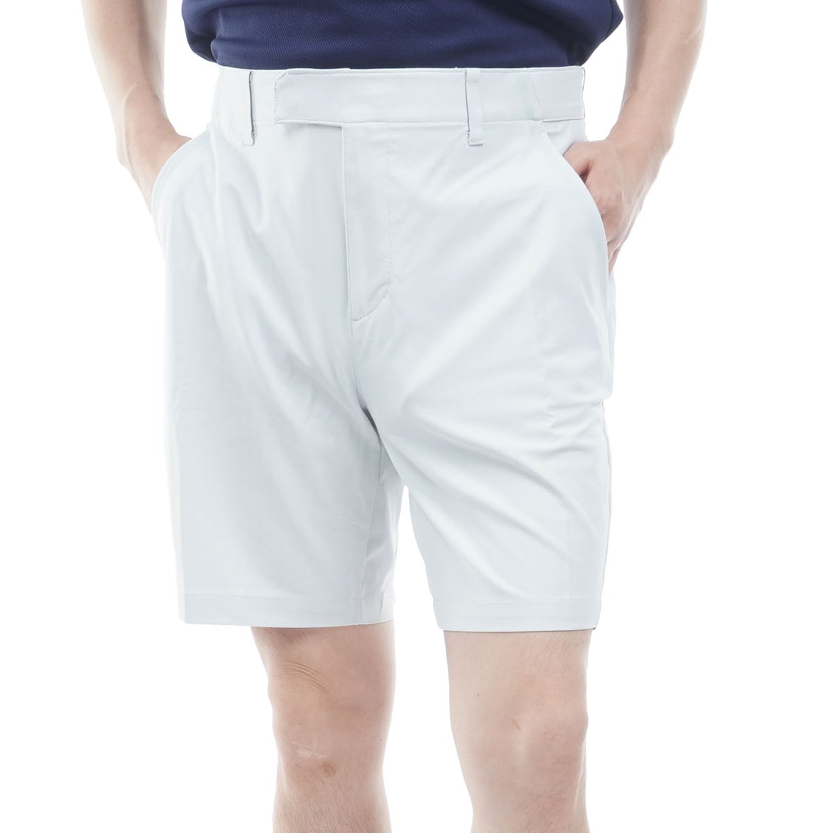 ナイキゴルフ パンツ ショートパンツ」の人気商品一覧・価格比較