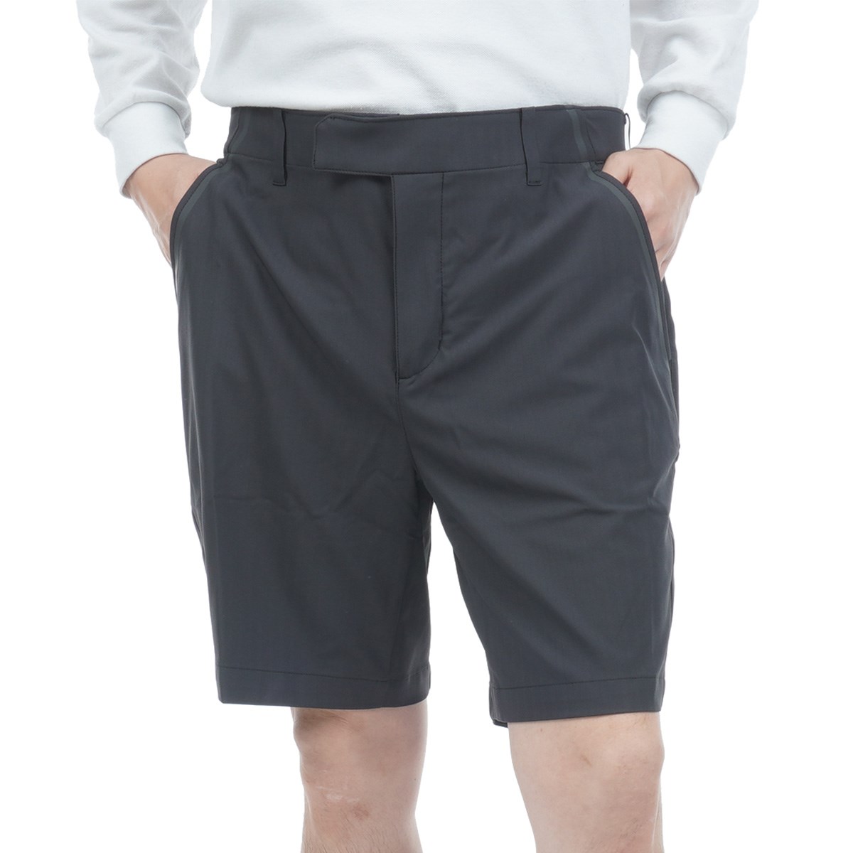 ゴルフウェア ショートパンツ ナイキ」の人気商品一覧・価格比較