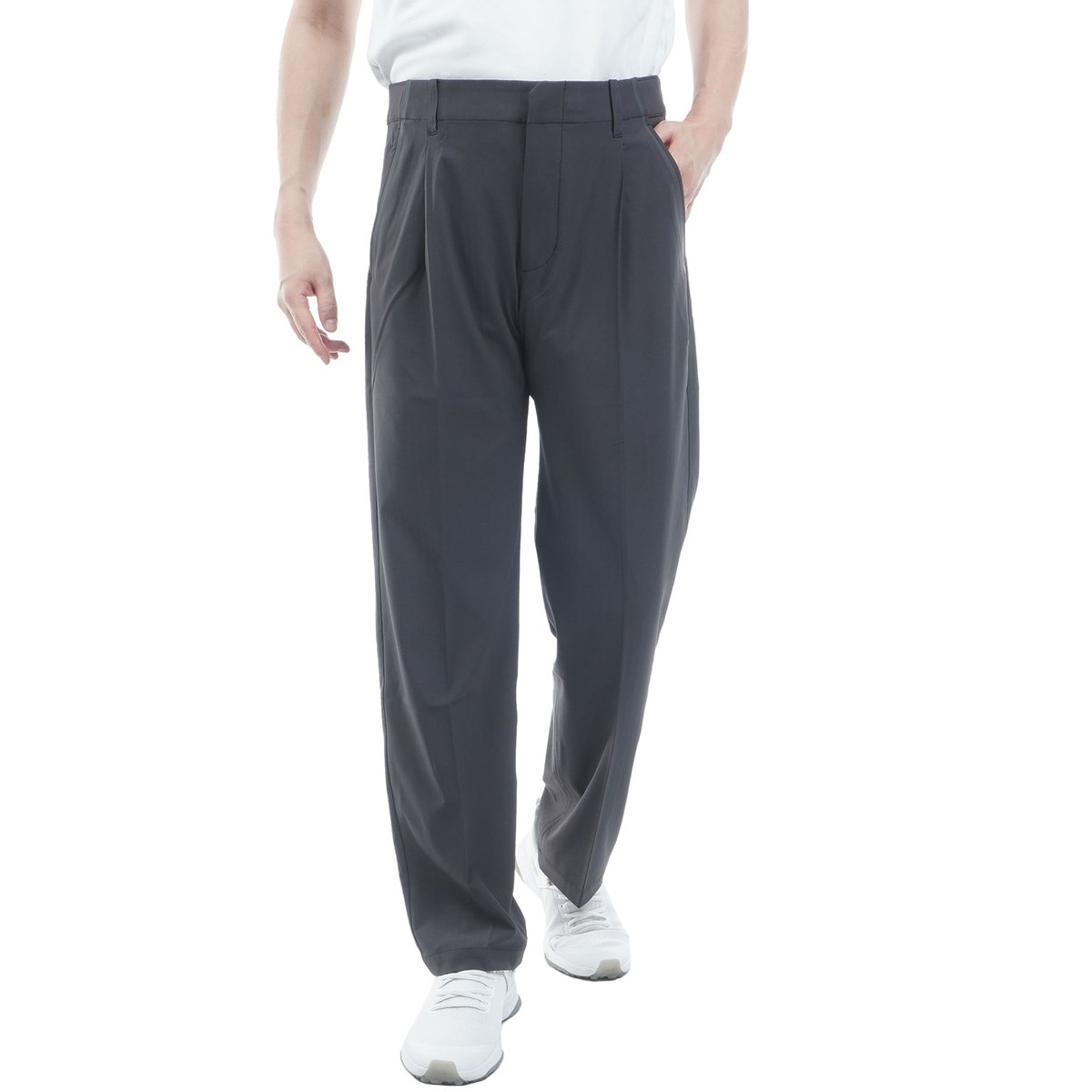 ナイキ ゴルフ ウェア パンツ」の人気商品一覧・価格比較 - 価格.com