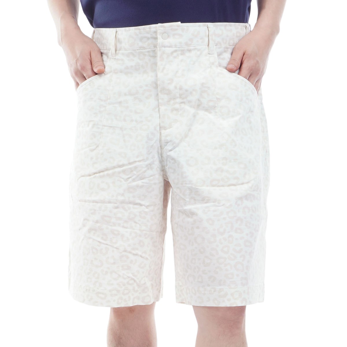 ゴルフウェア ショートパンツ ナイキ」の人気商品一覧・価格比較