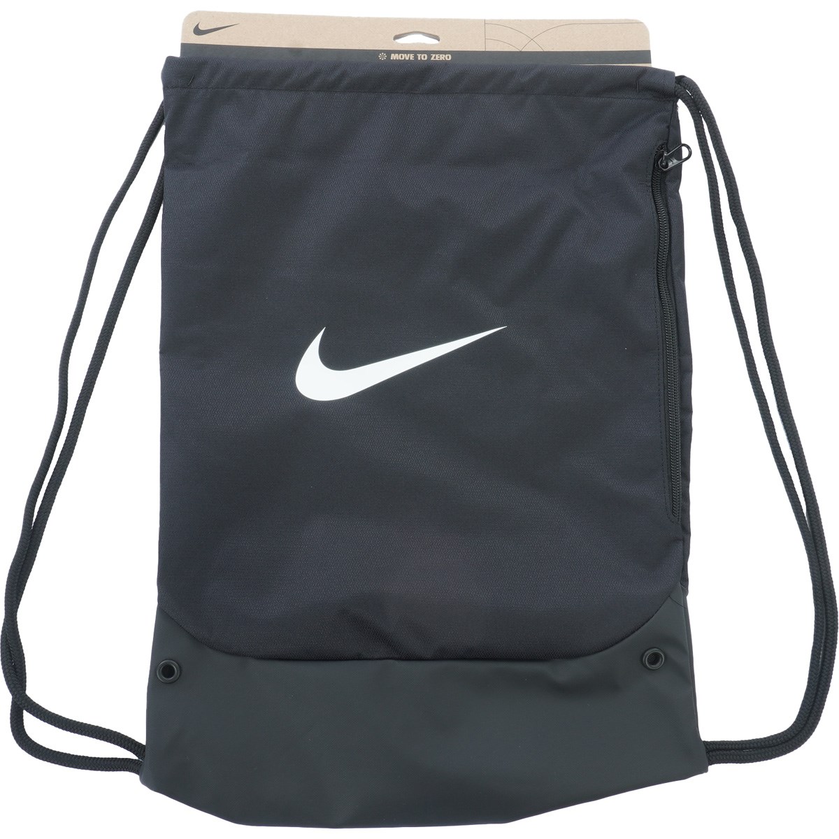 ナイキ(nike) リュックサック リュック・バックパック | 通販・人気