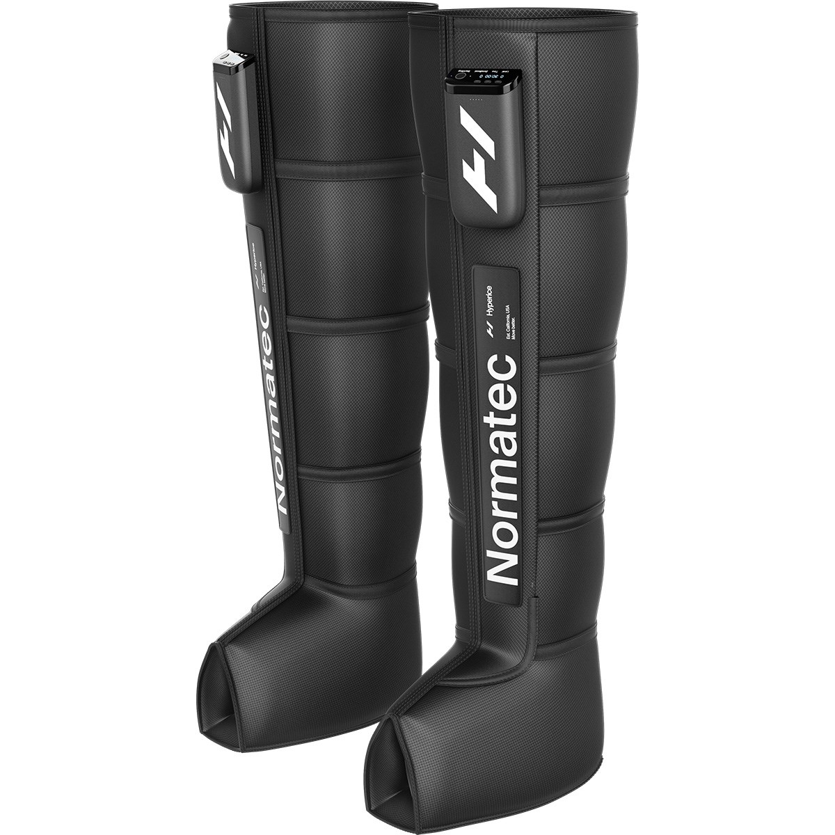 hyperice normatec premier」の人気商品一覧・価格比較 - 価格.com