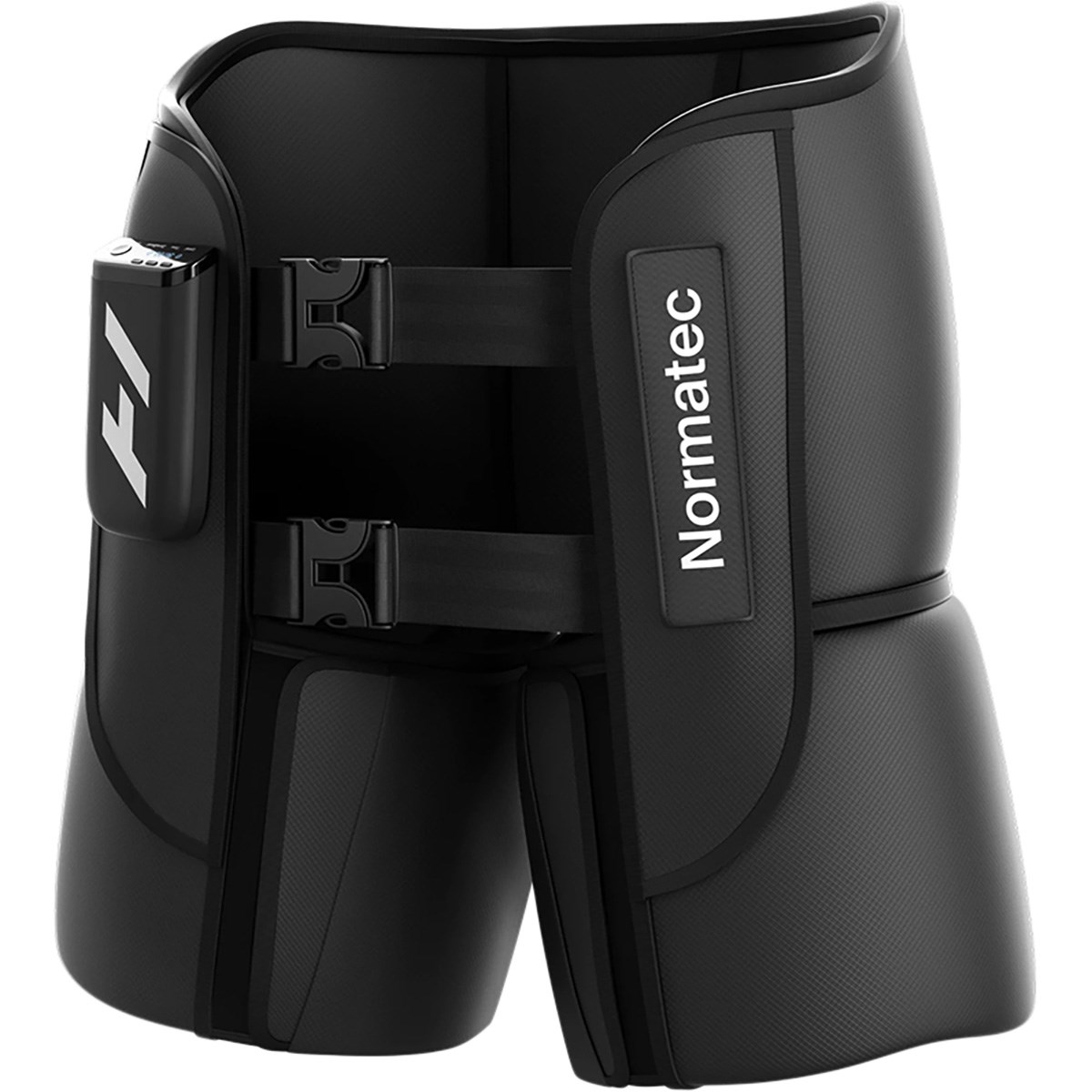 hyperice normatec premier」の人気商品一覧・価格比較 - 価格.com