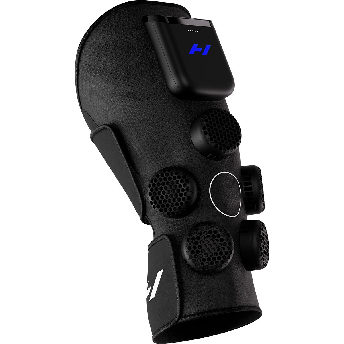 hyperice」の人気商品一覧・価格比較 - 価格.com