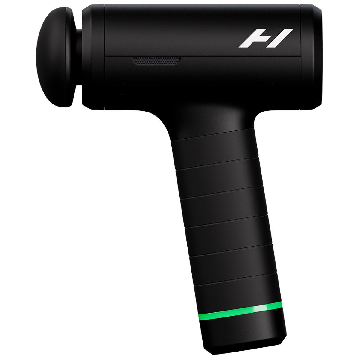[2026�N���f��] �n�C�p�[�A�C�X HYPERICE HYPERVOLT 3 PRO �u���b�N �����Y