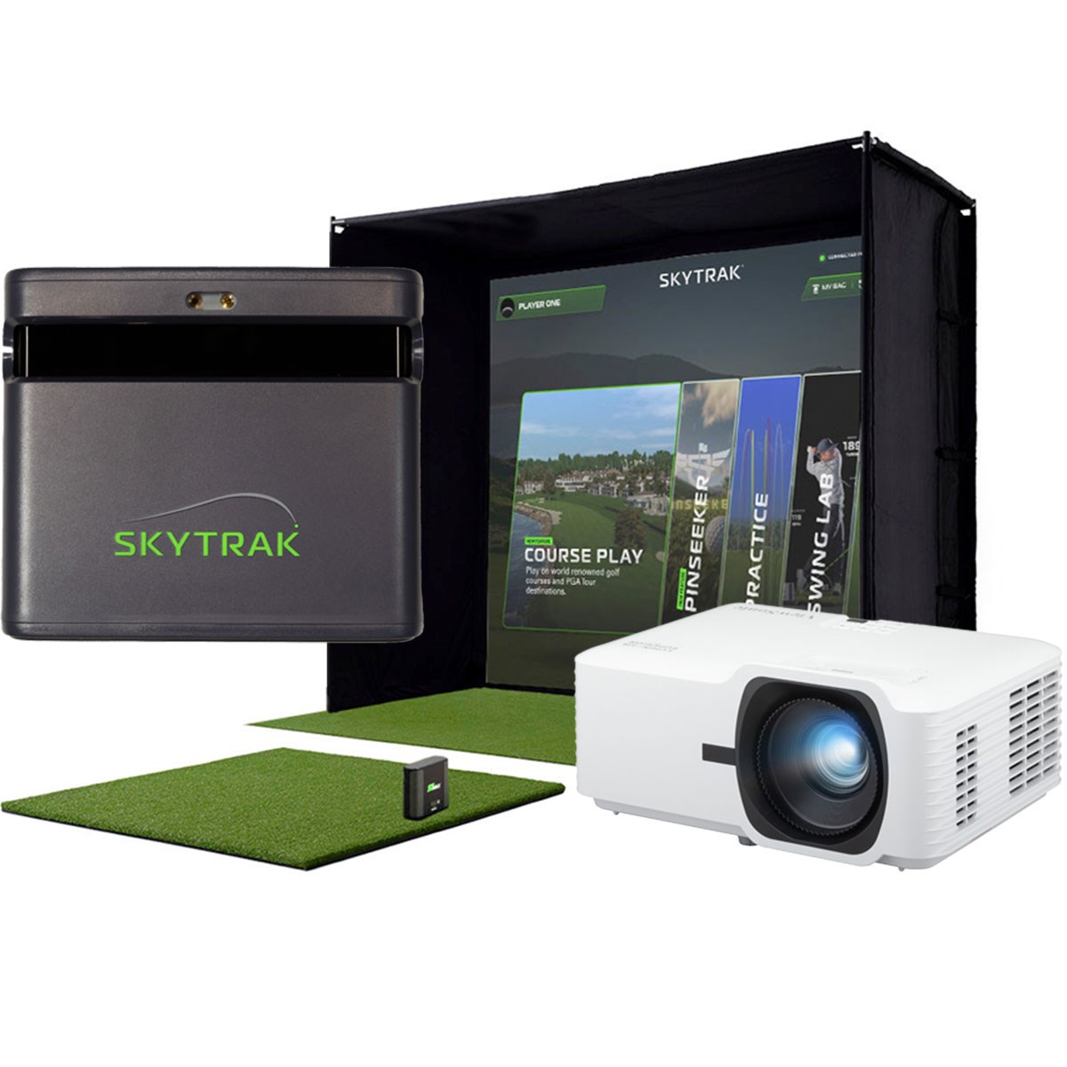 �X�J�C�g���b�N SKYTRAK �X�J�C�g���b�N ST MAX(�}�b�N�X�j�e������큕�X�^�W�I8�p�b�P�[�W 12�_�Z�b�g �����Y