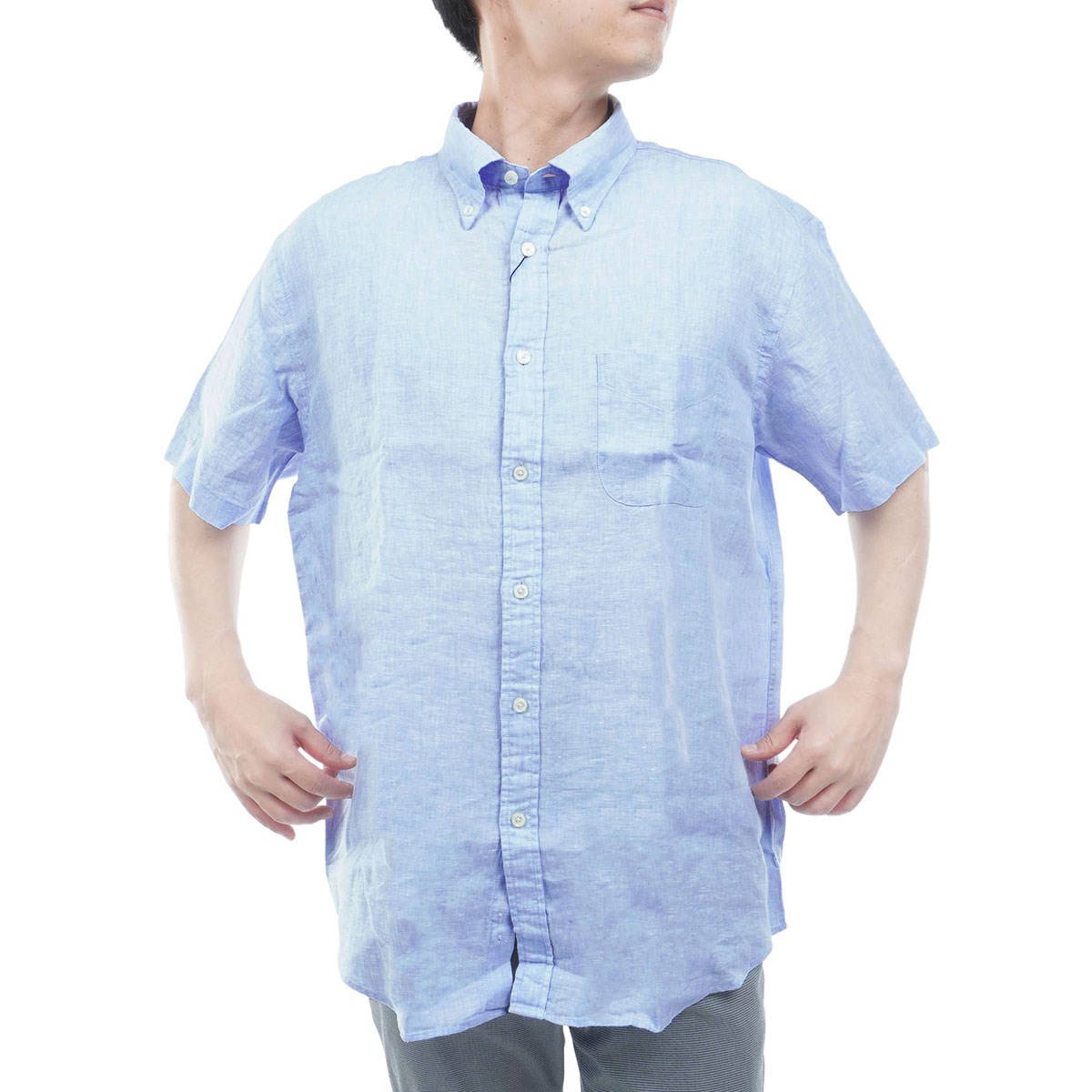 [2026�N�t�ă��f��] �u���b�N�X �u���U�[�Y Brooks Brothers �A�C���b�V�����l�� ���M�����[�t�B�b�g �X�|�[�c�����V���c �n�C�h�����W�A �����Y
