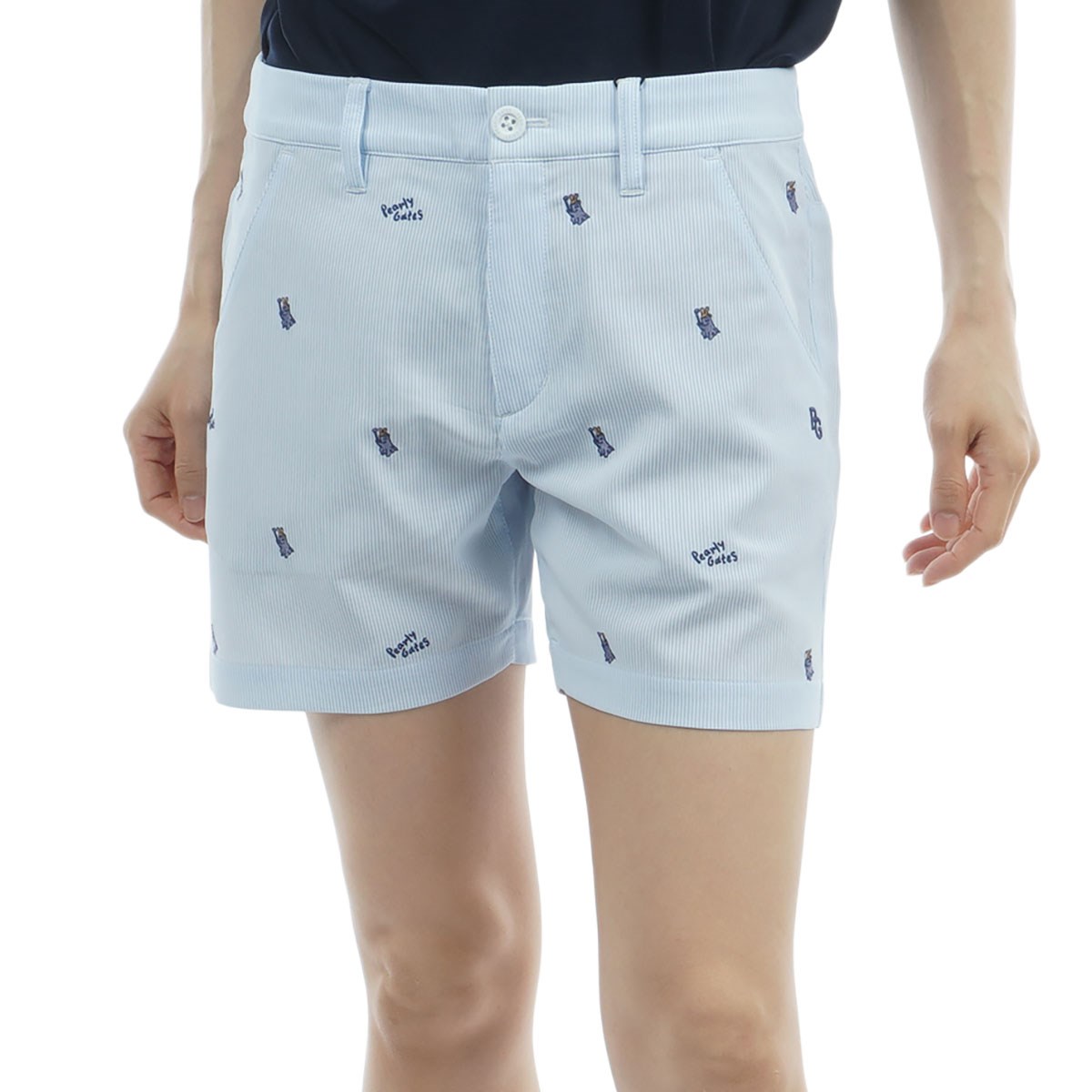 パーリーゲイツ レディース パンツ」の人気商品一覧・価格比較 - 価格.com