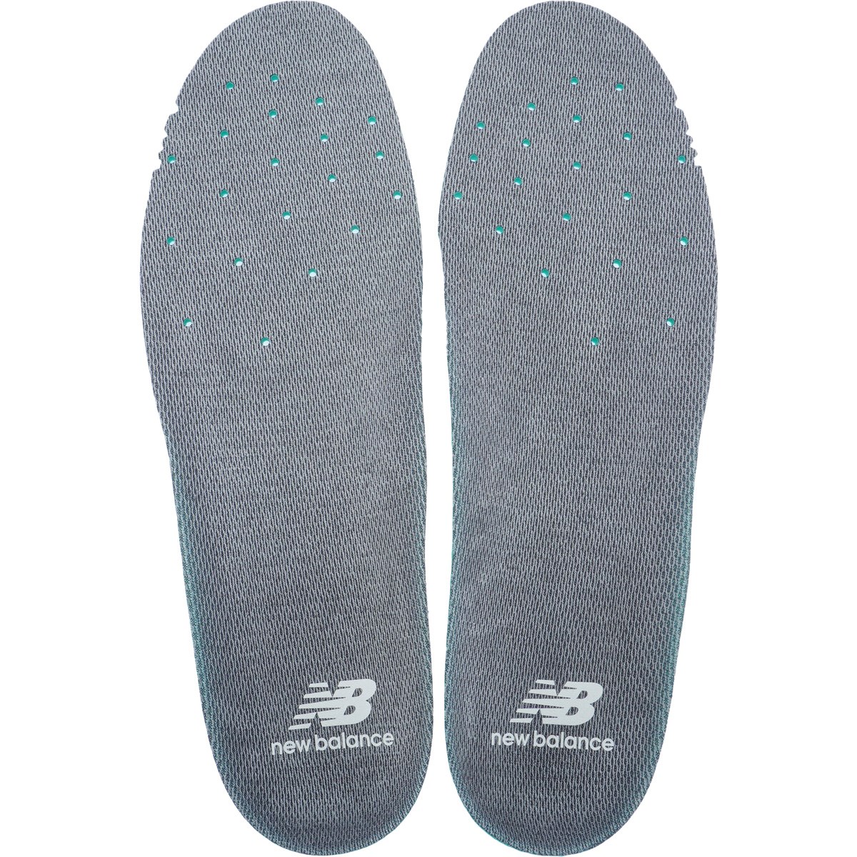 [��ԃ��f��] �j���[�o�����X New Balance RCP280 �T�|�[�e�B�u���o�E���h�C���\�[�� �O���[ �����Y
