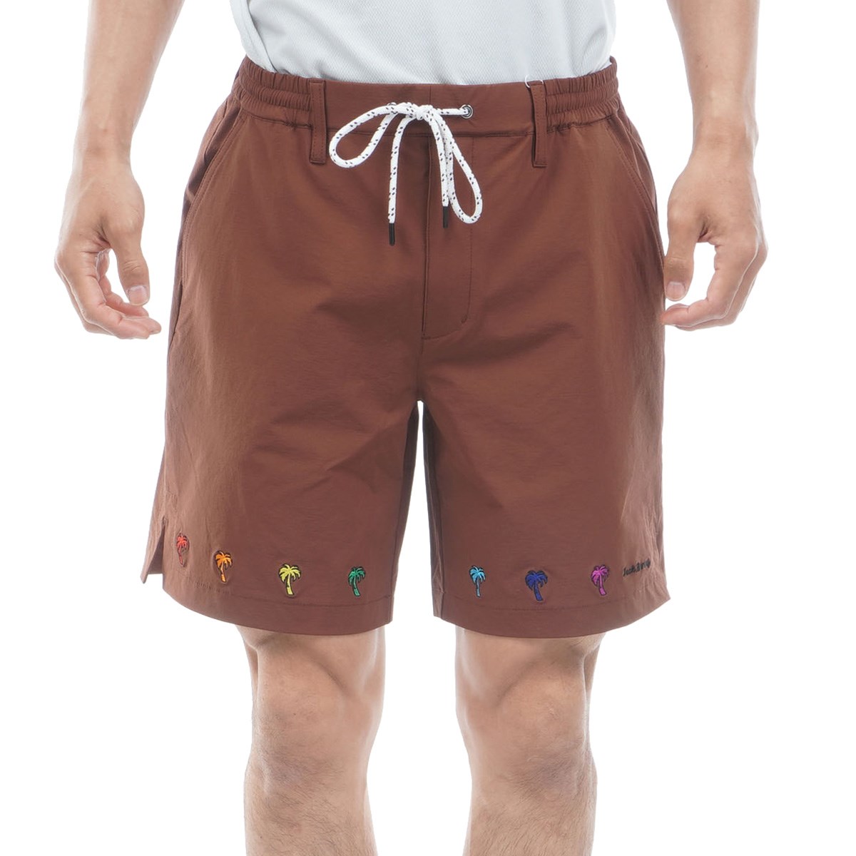 ゴルフウェア ジャック ショートパンツ」の人気商品一覧 | 安い商品を