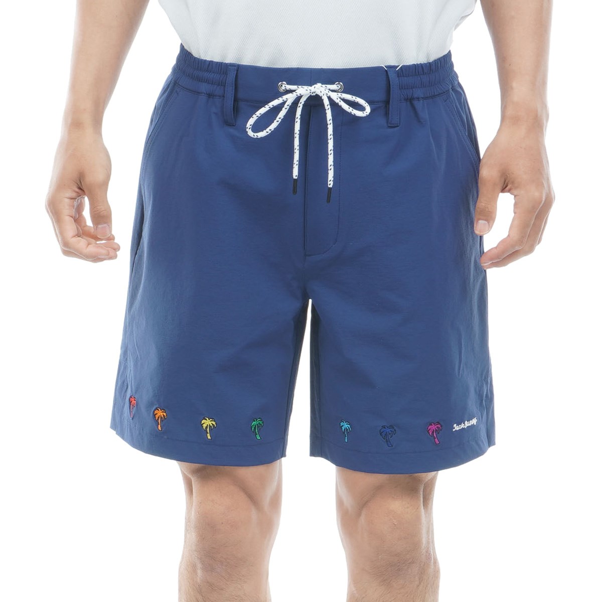 ゴルフウェア ジャック ショートパンツ」の人気商品一覧 | 安い商品を