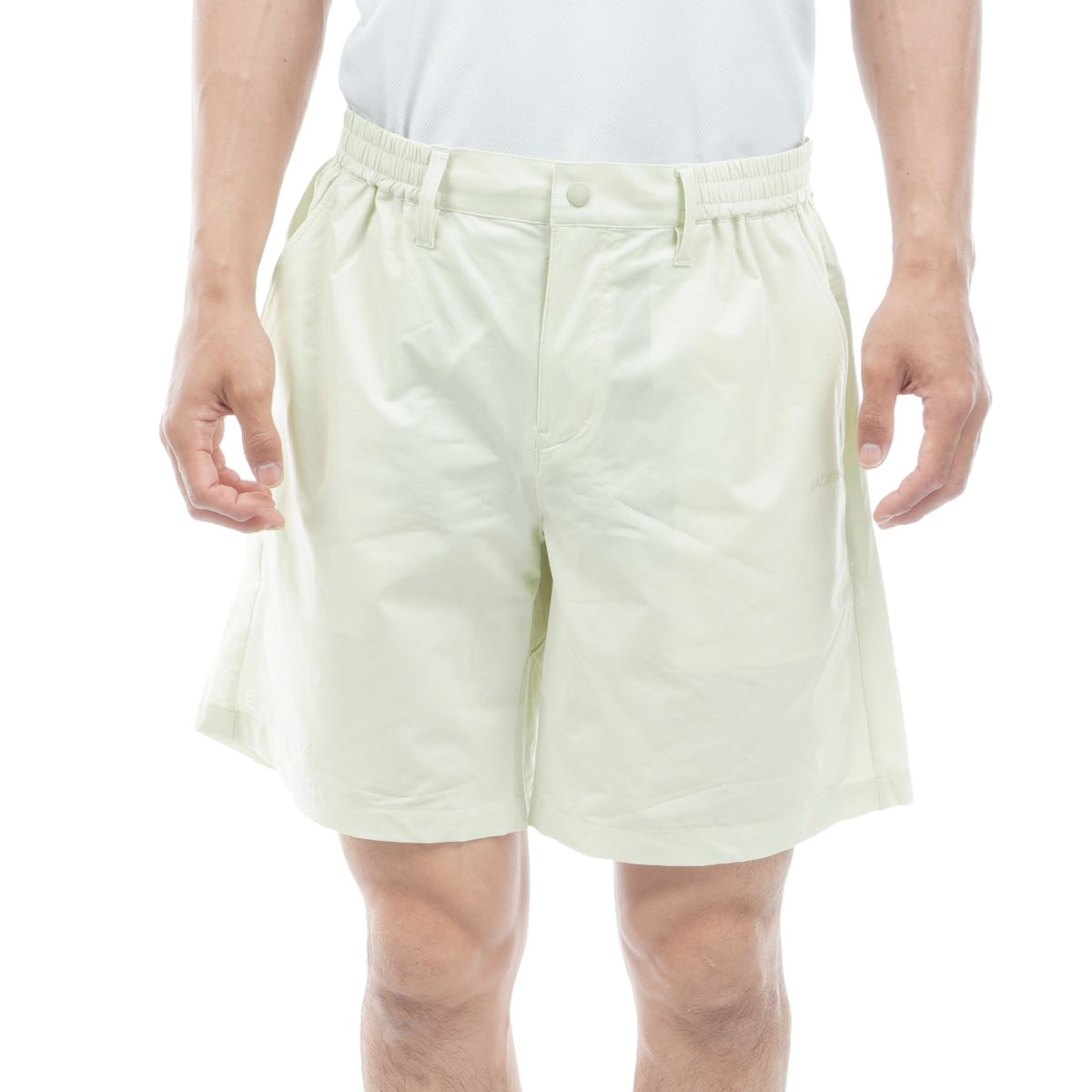 ゴルフウェア ジャック ショートパンツ」の人気商品一覧 | 安い商品を