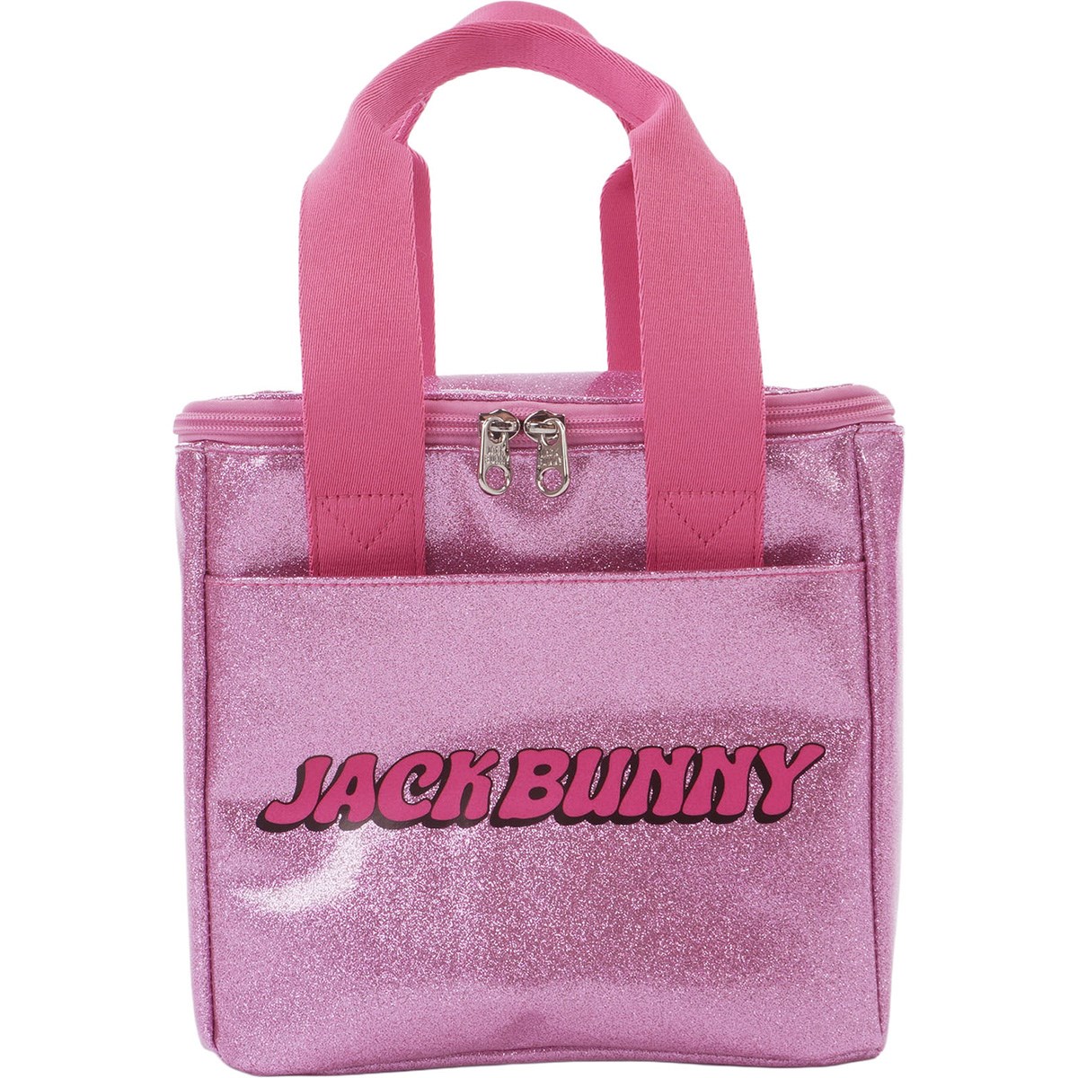 ゴルフ用品 ジャックバニー バッグ」の人気商品一覧・価格比較 - 価格.com
