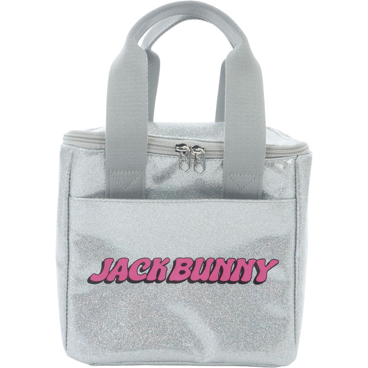 ゴルフ用品 ジャックバニー バッグ」の人気商品一覧・価格比較 - 価格.com