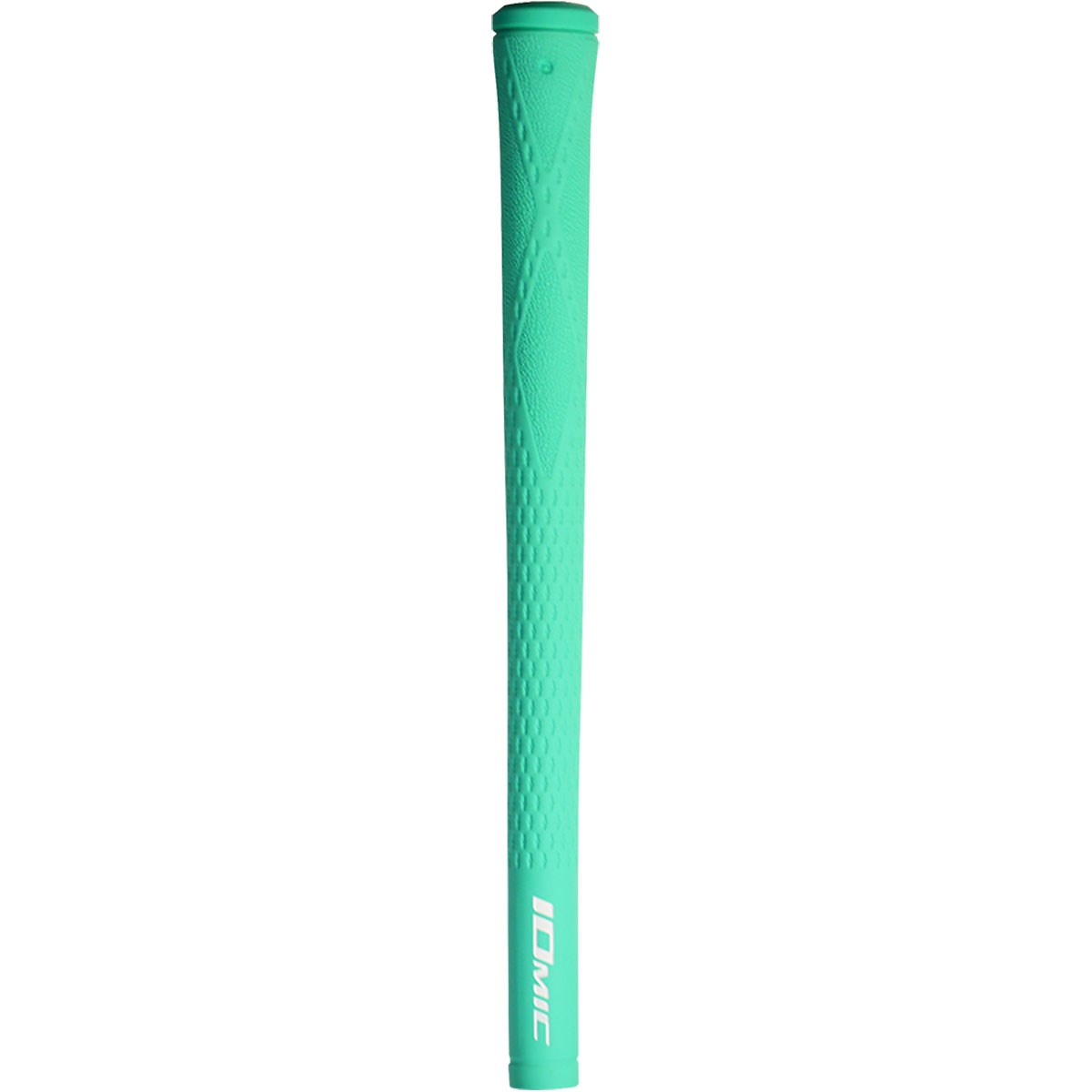 [2026�N���f��] �C�I�~�b�N IOMIC Sticky Evolution Light 1.5 �O���b�v �^�[�R�C�Y�O���[�� �����Y