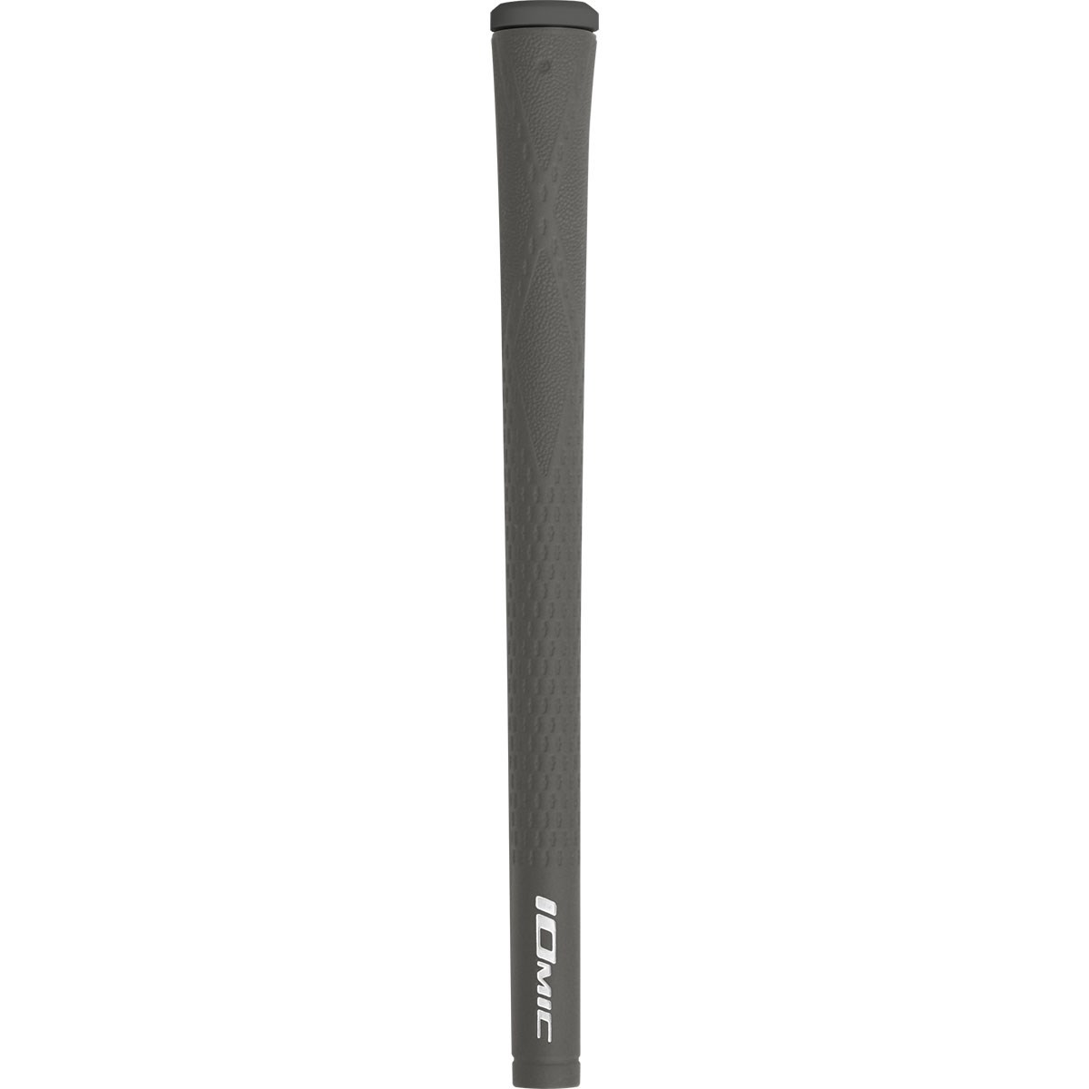 [2026�N���f��] �C�I�~�b�N IOMIC Sticky Evolution Light 1.5 �O���b�v �v���`�i���O���[ �����Y